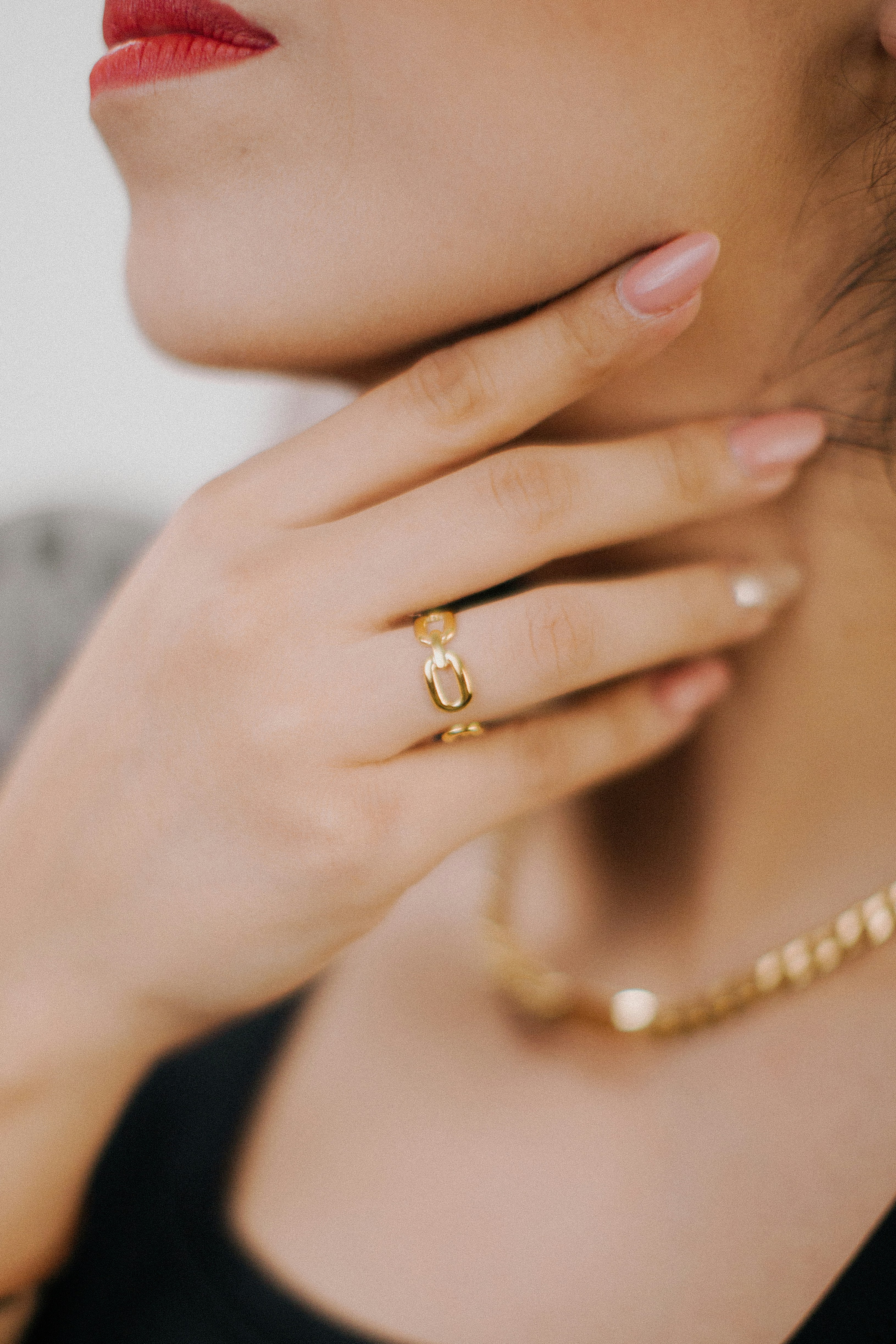 Photo by oscareduardohr