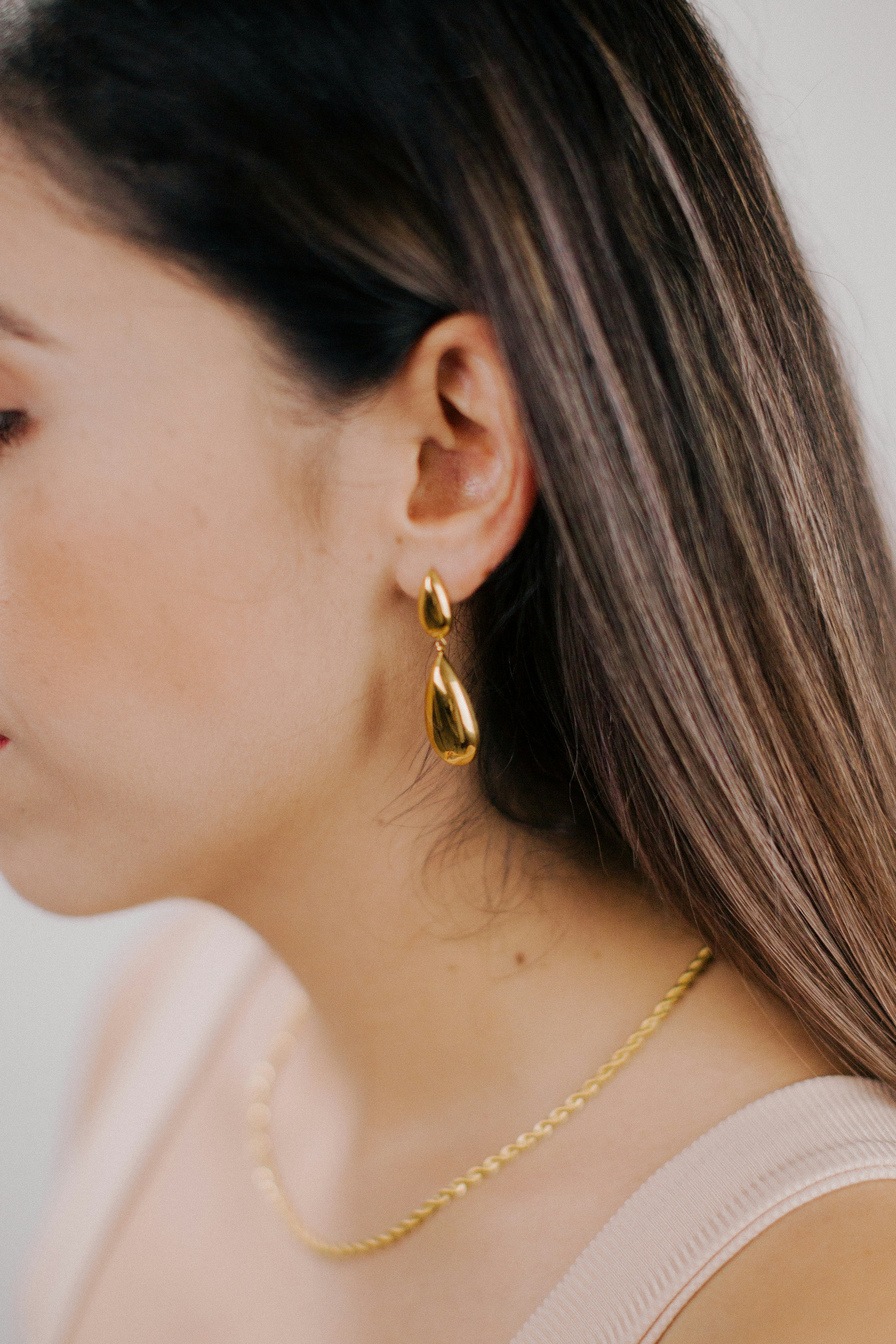 Photo by oscareduardohr