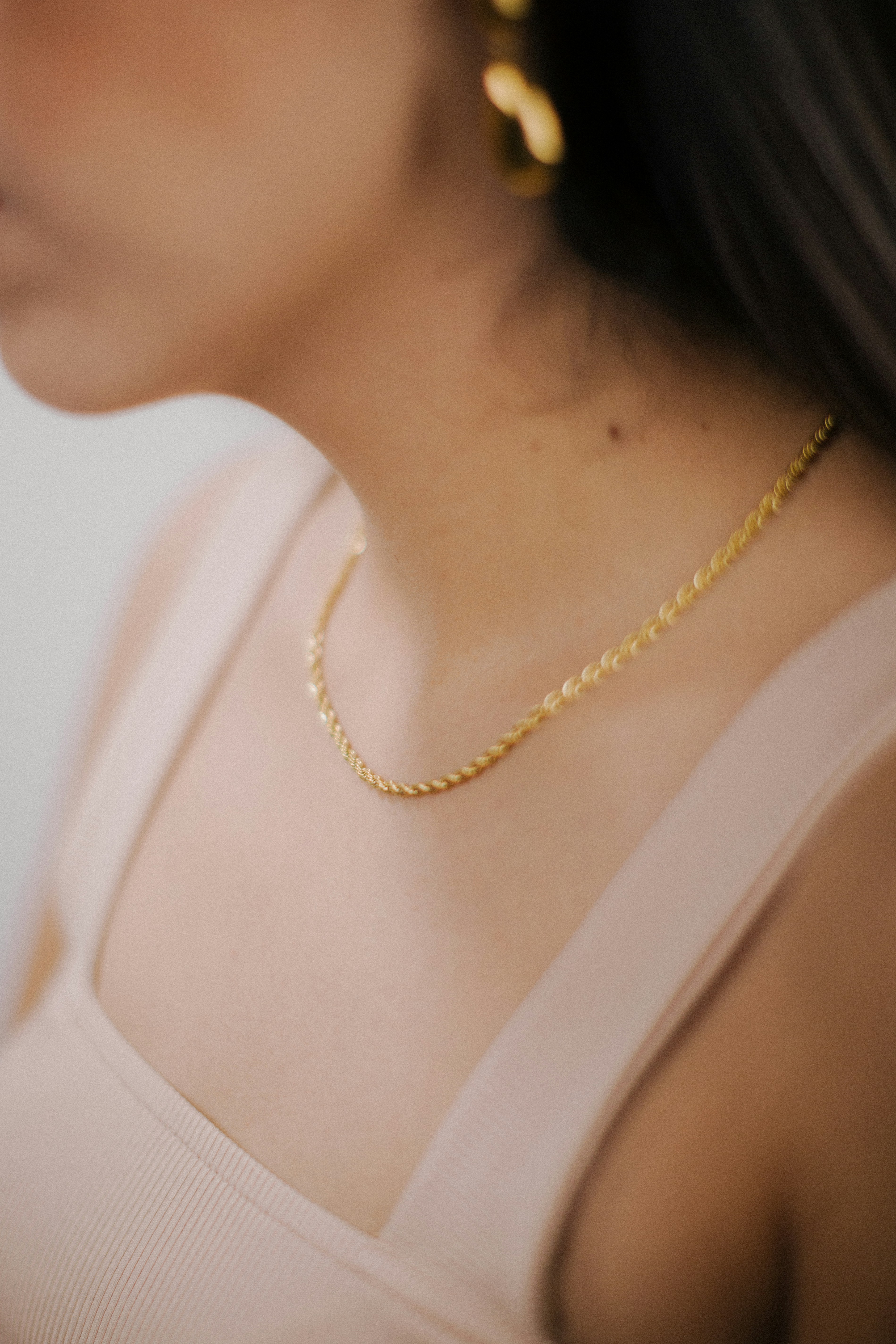 Photo by oscareduardohr