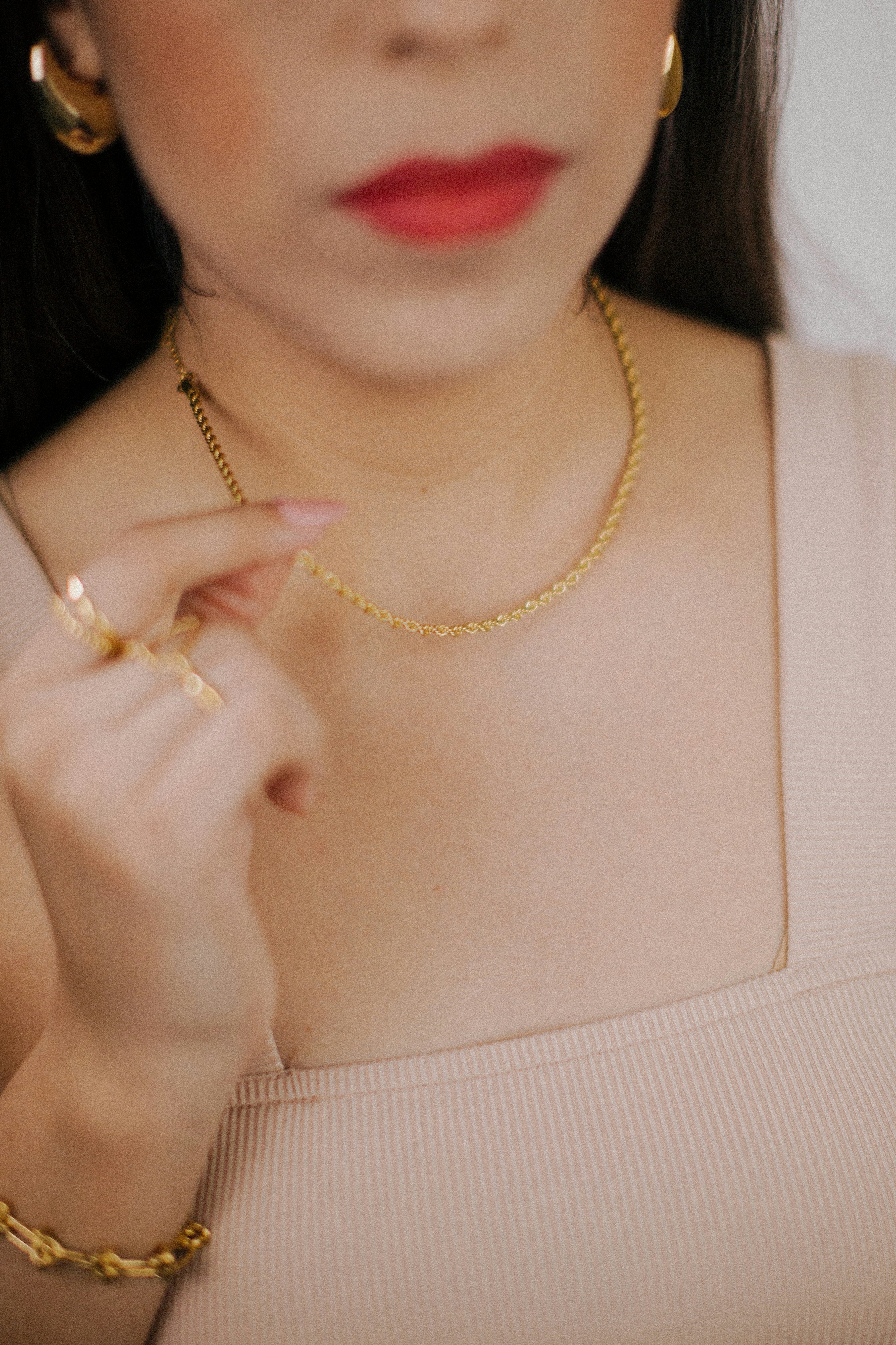 Photo by oscareduardohr