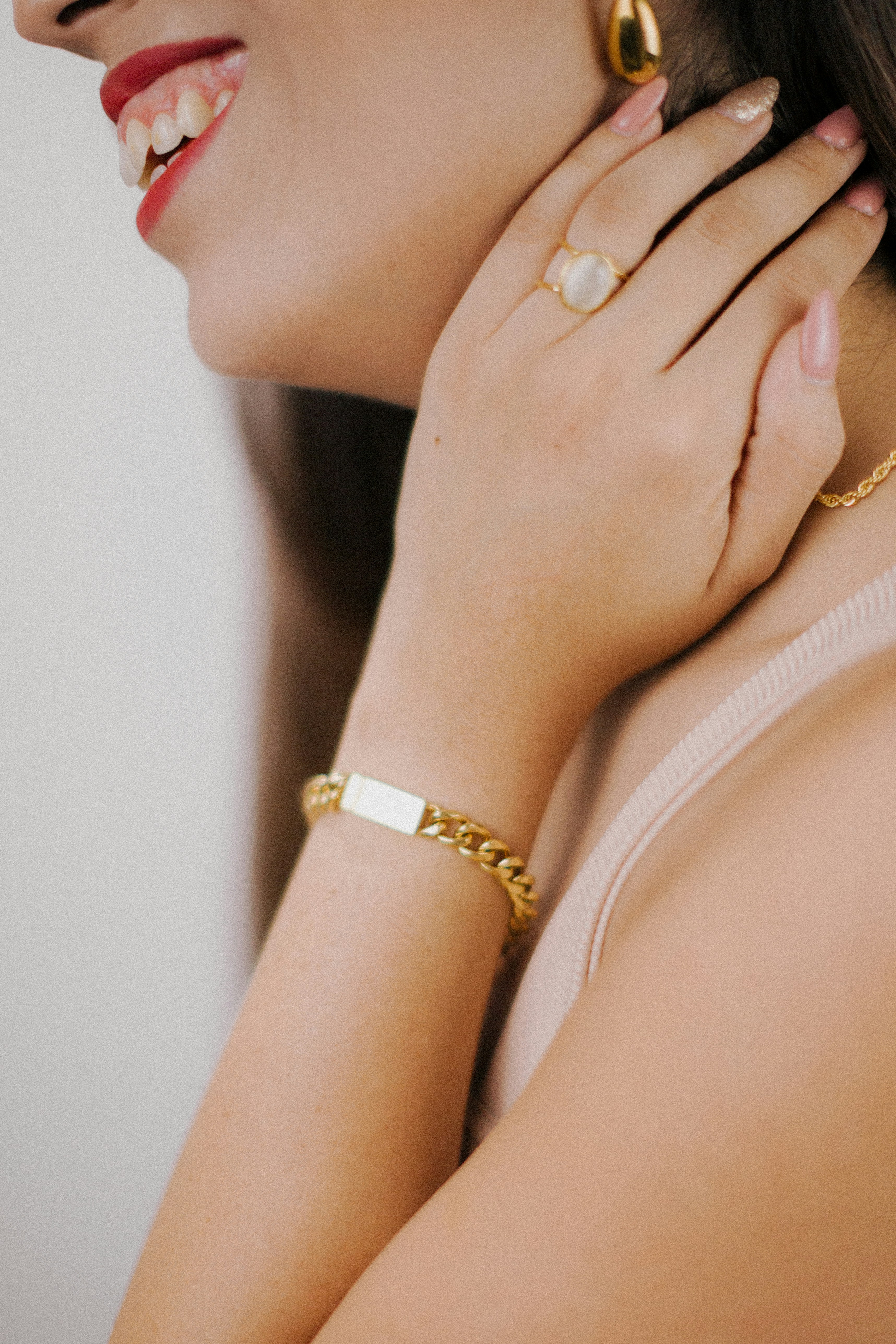 Photo by oscareduardohr