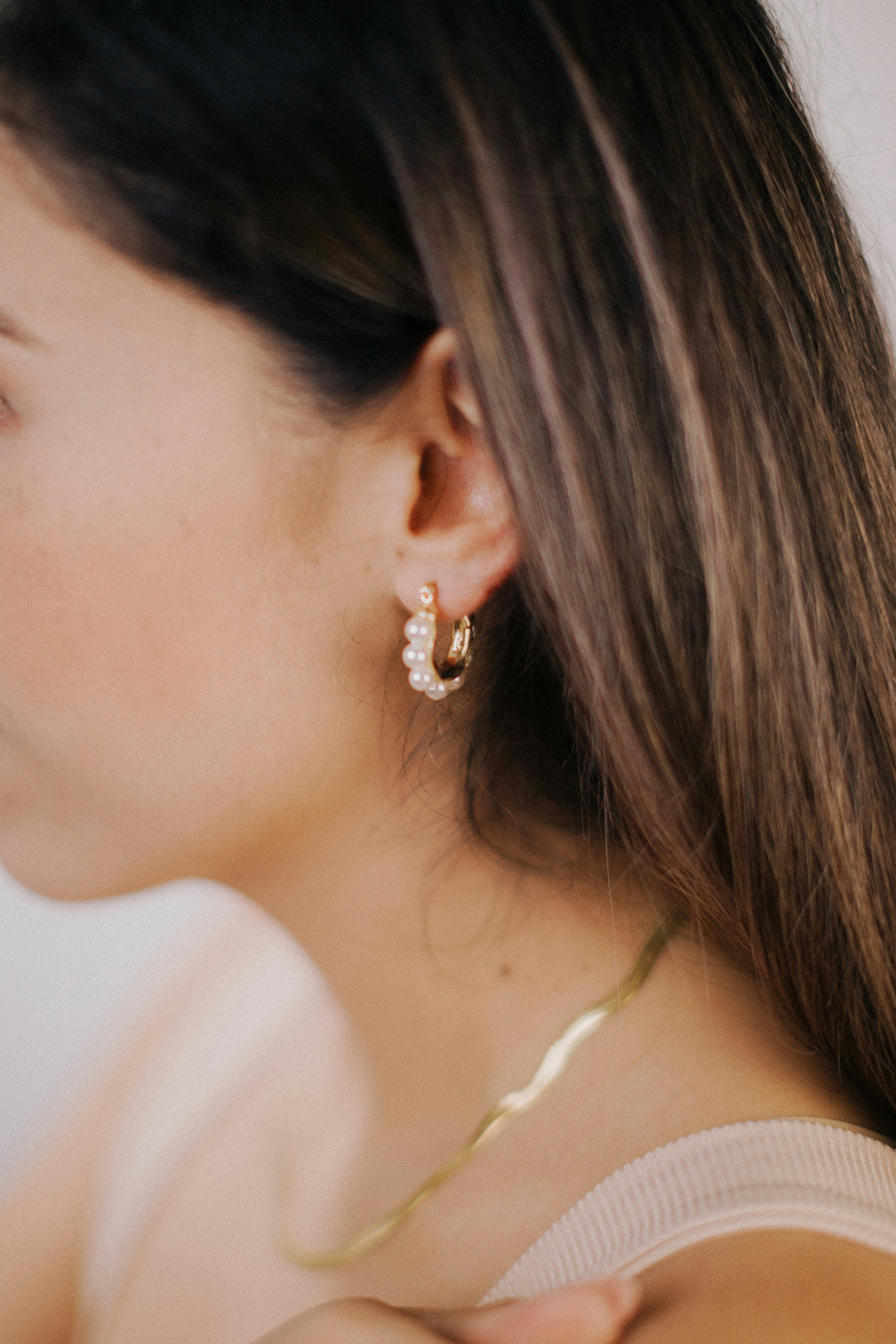 Photo by oscareduardohr