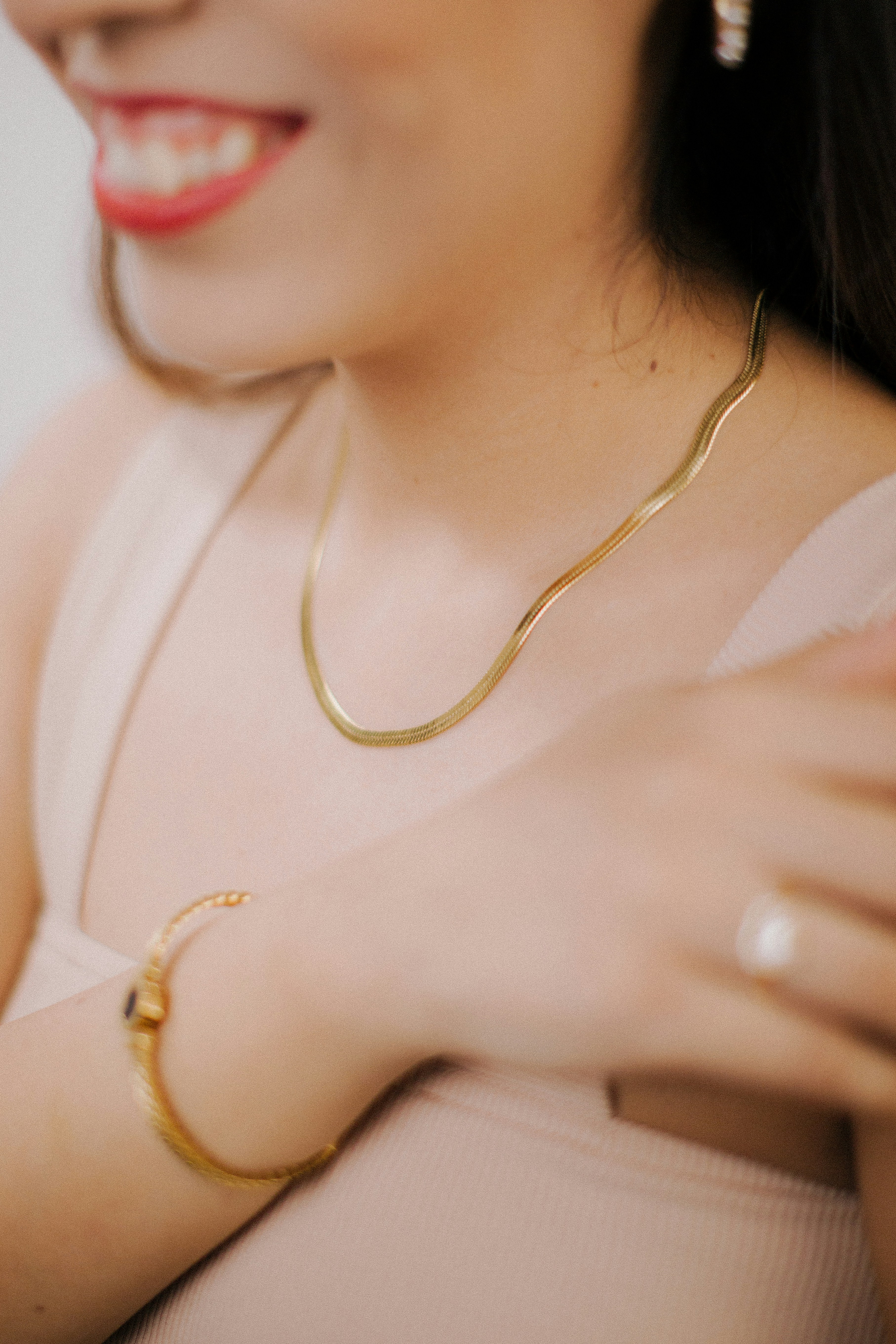 Photo by oscareduardohr