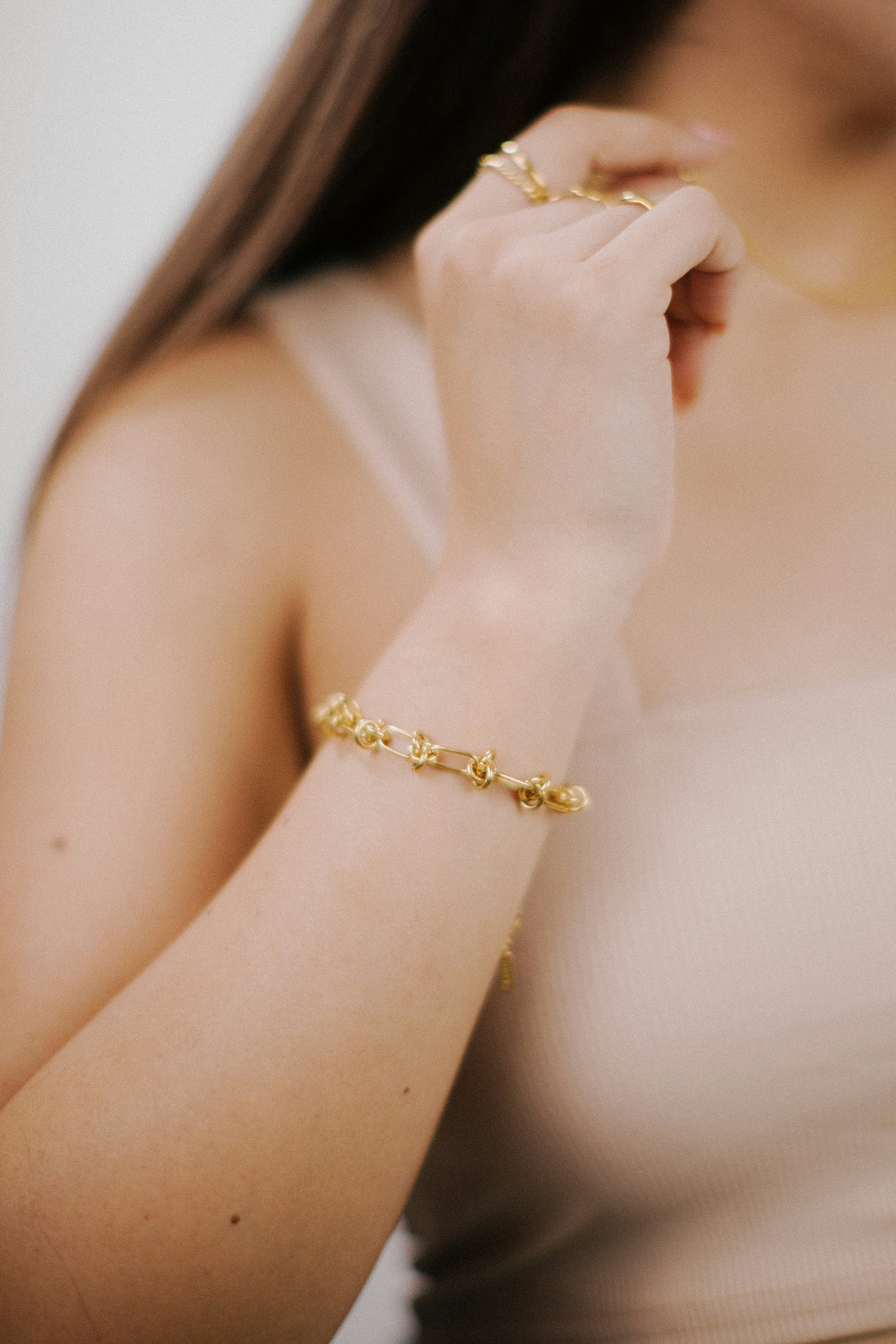 Photo by oscareduardohr