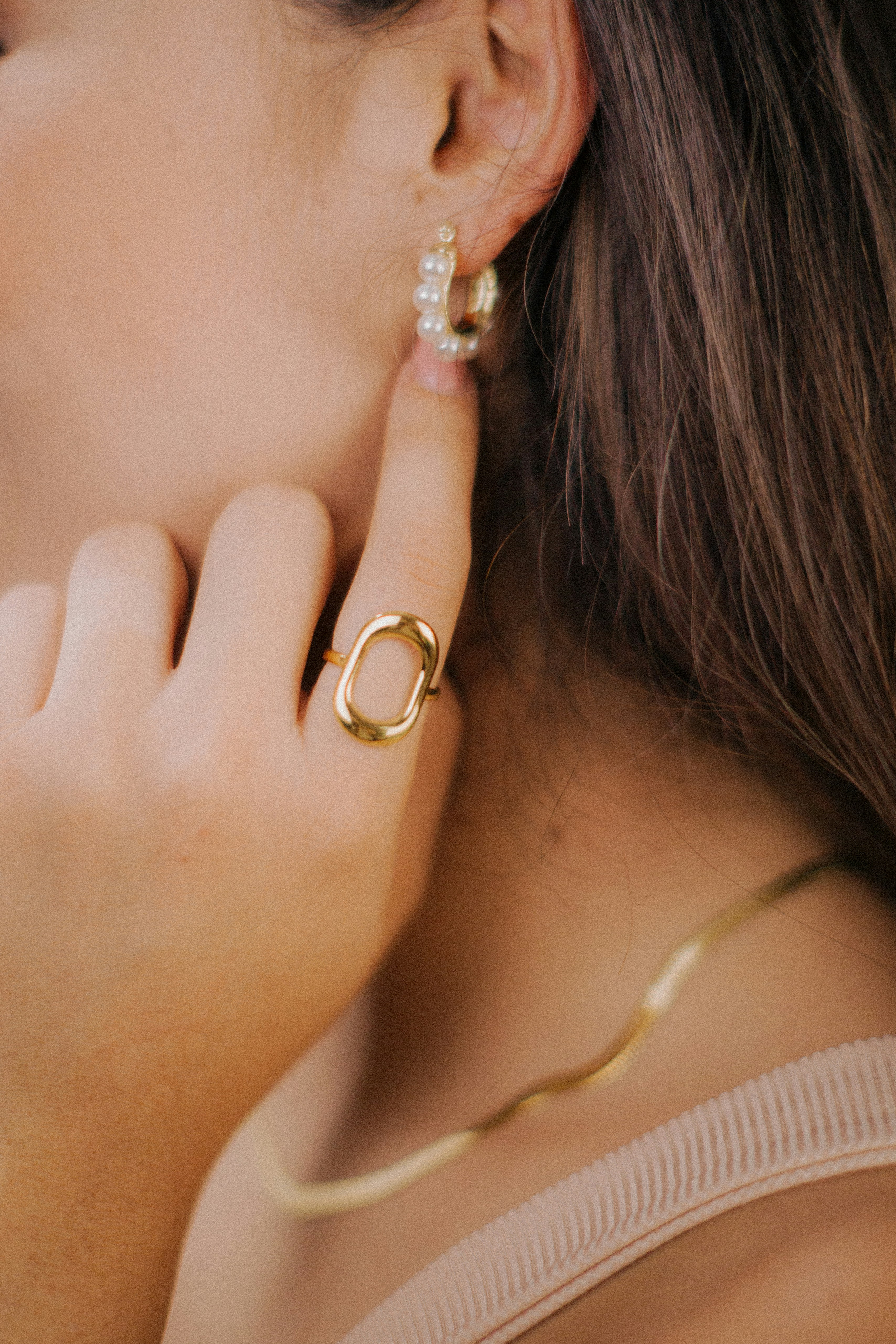 Photo by oscareduardohr