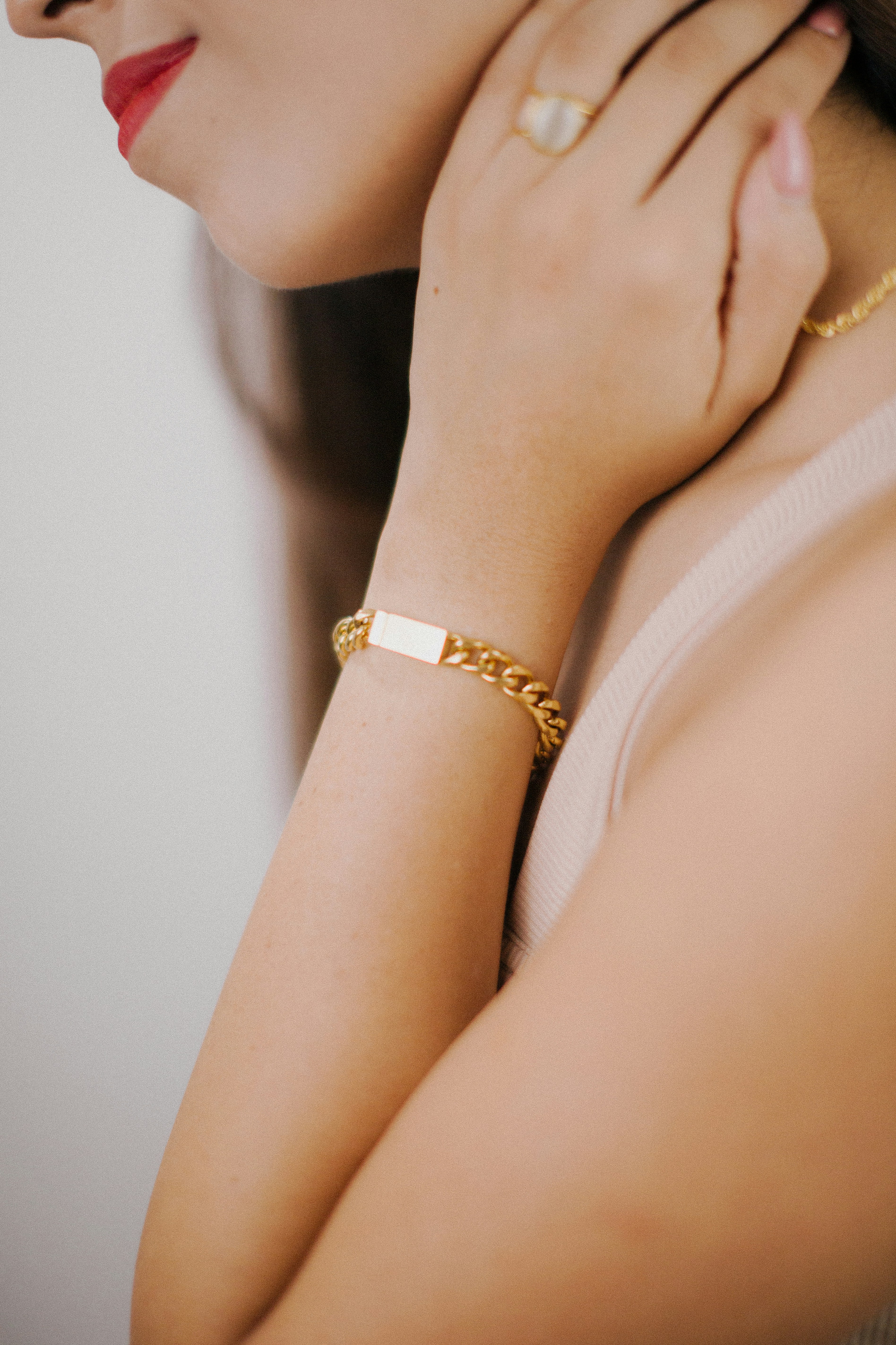 Photo by oscareduardohr