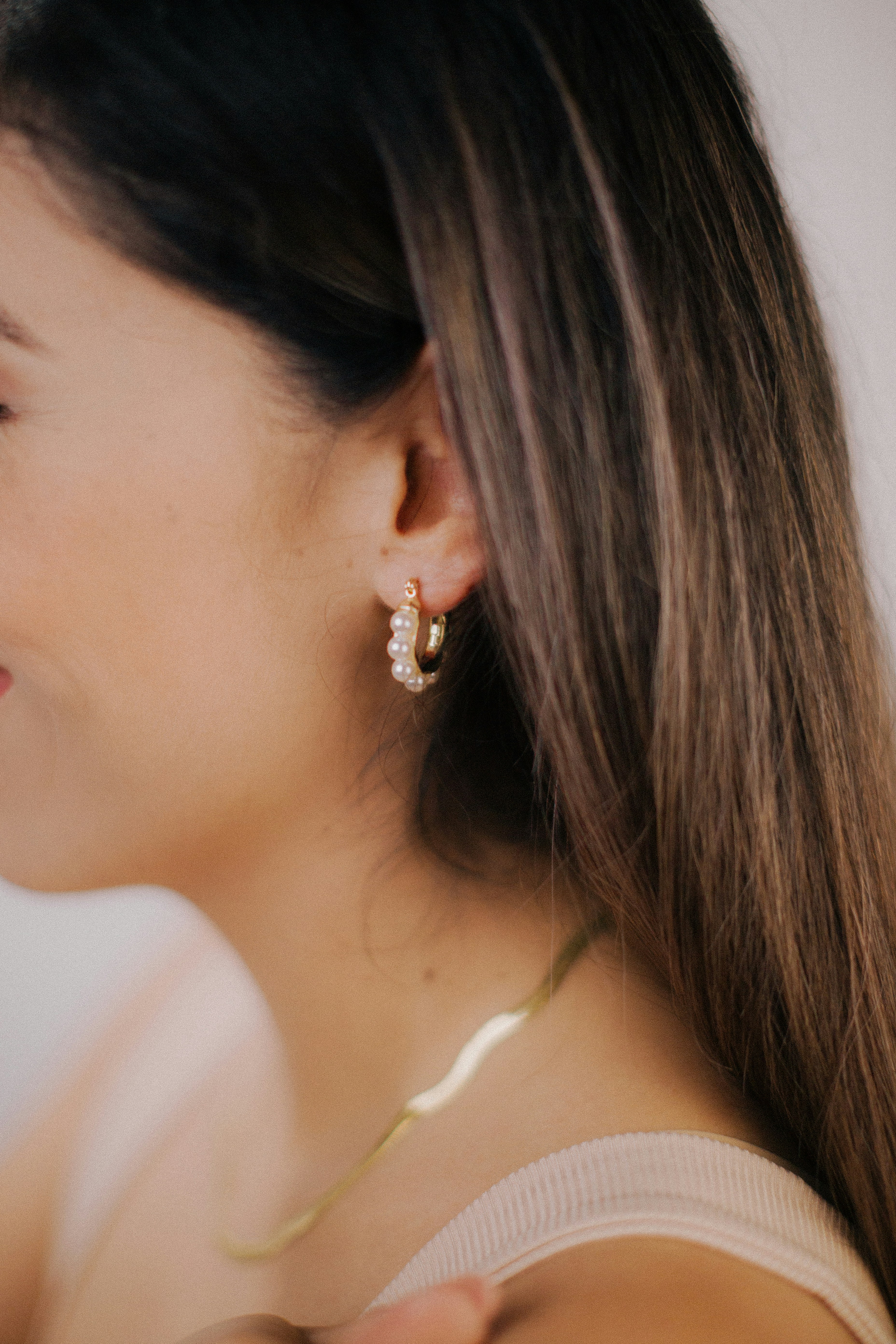 Photo by oscareduardohr