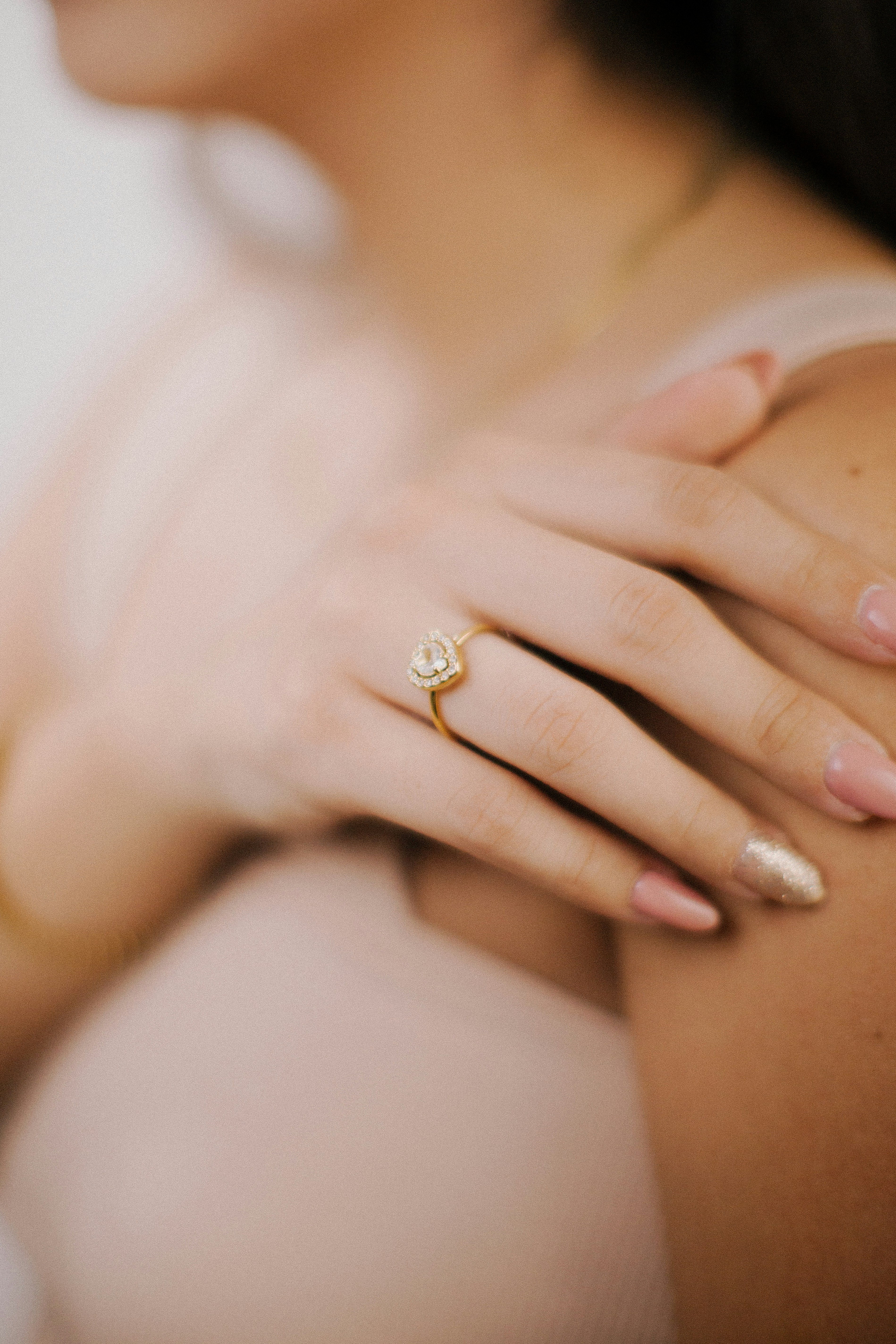 Photo by oscareduardohr