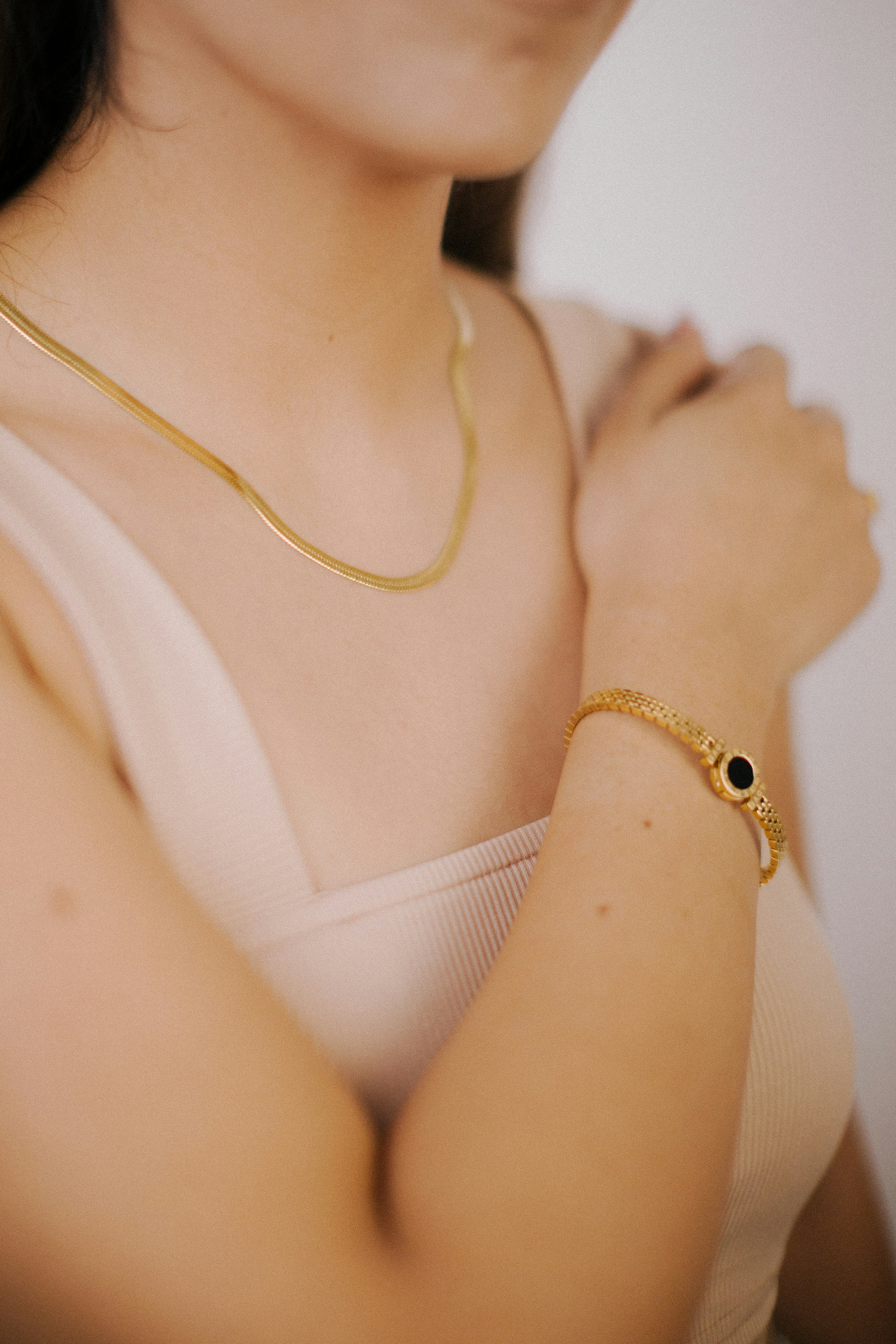 Photo by oscareduardohr