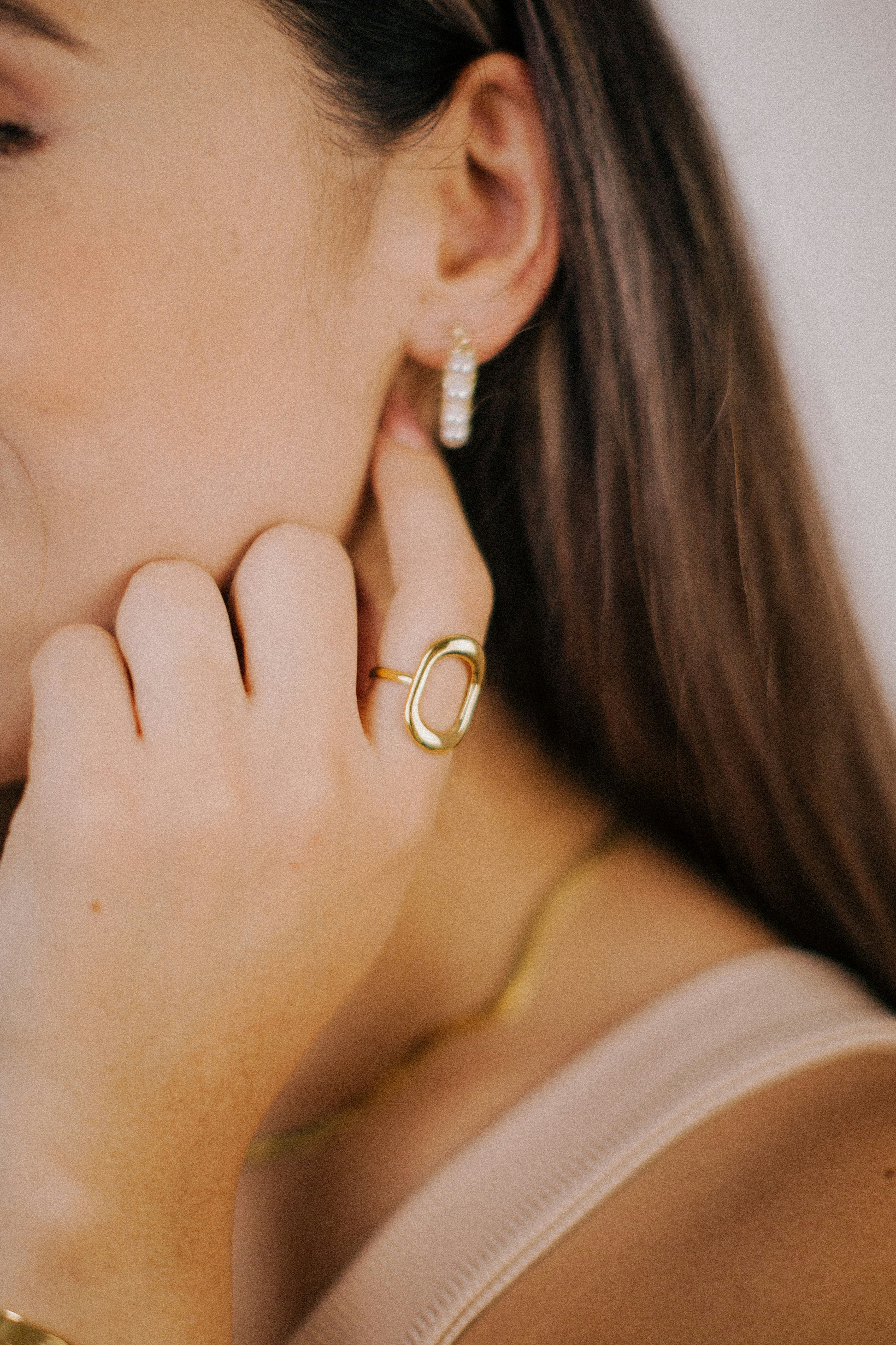 Photo by oscareduardohr