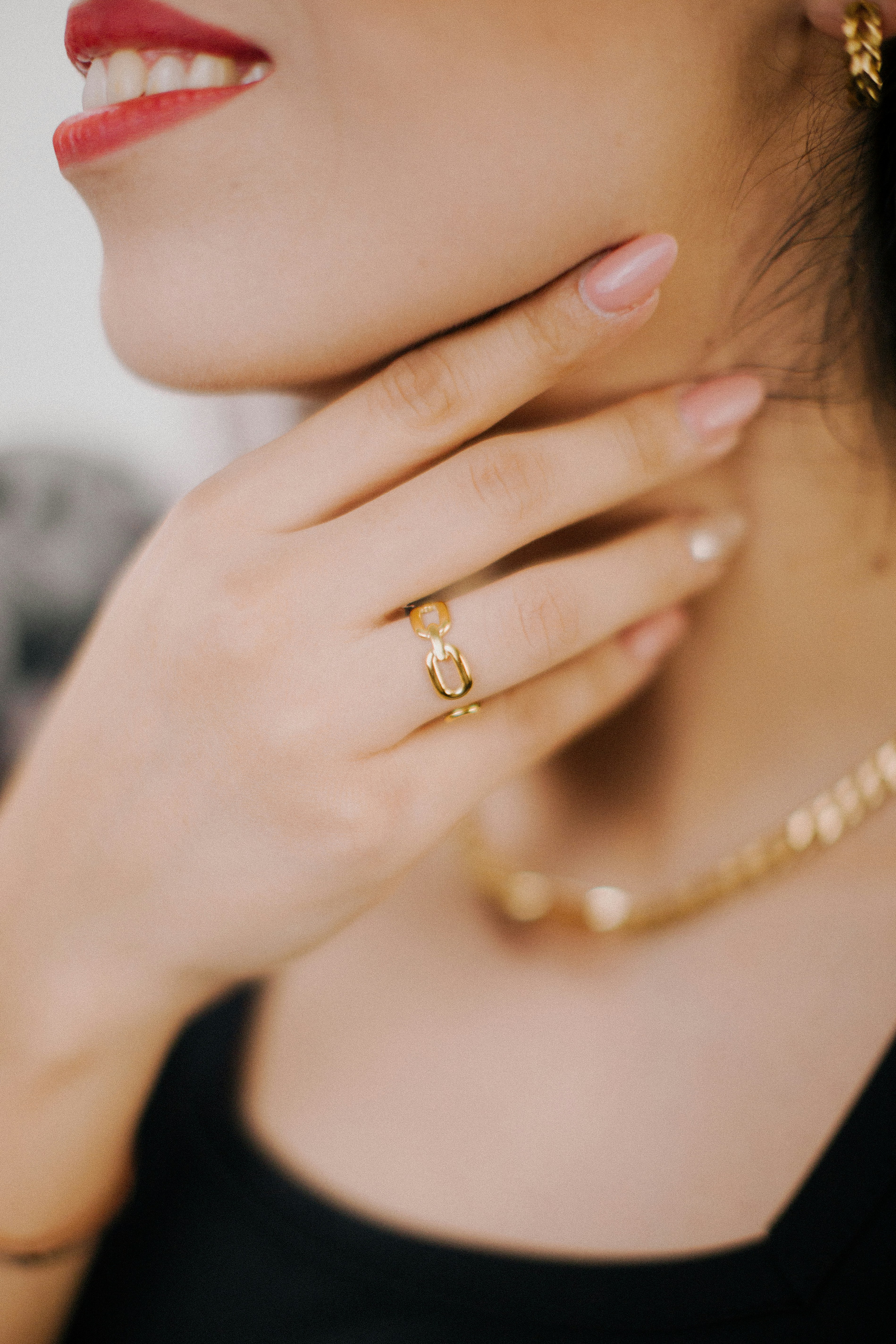 Photo by oscareduardohr