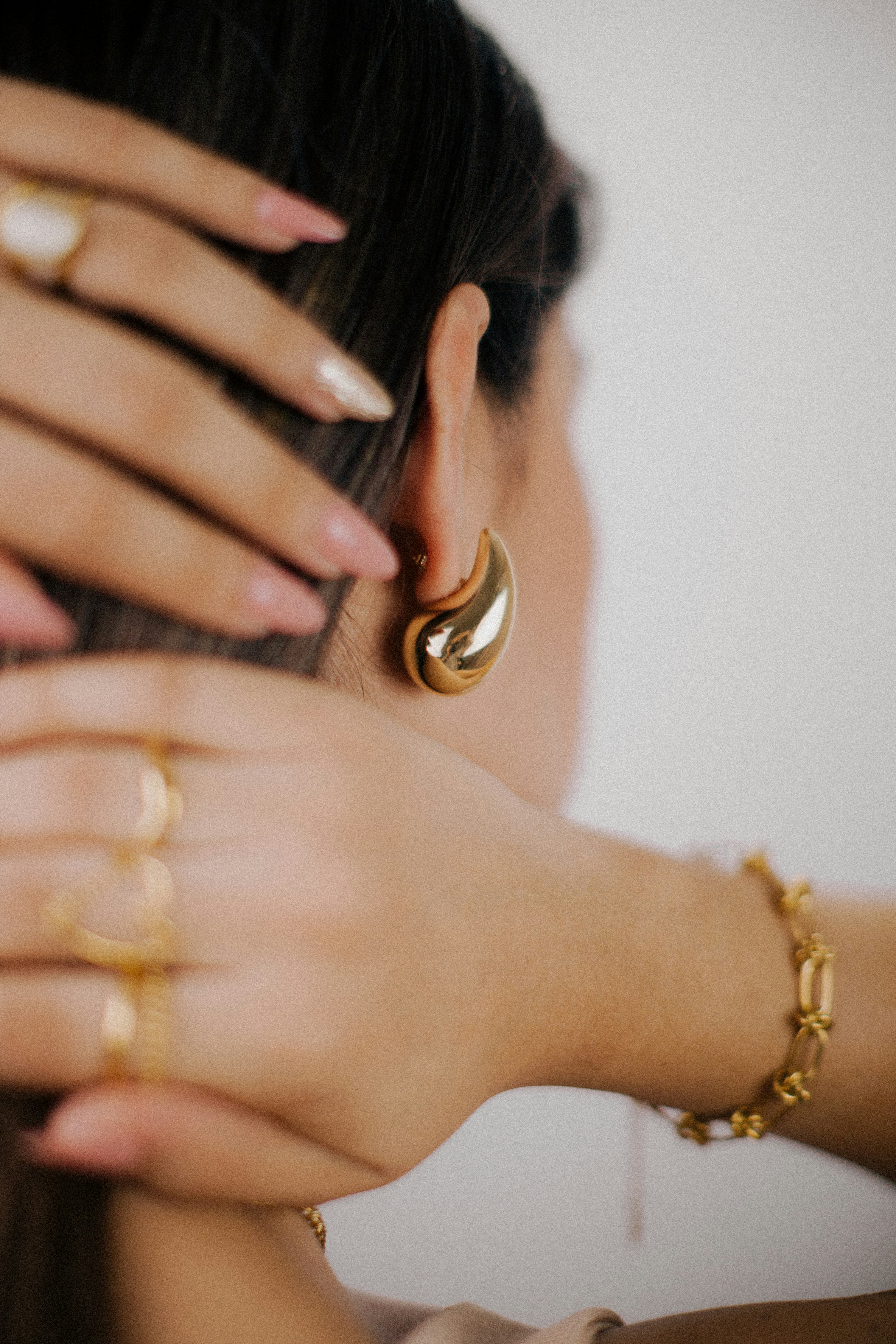 Photo by oscareduardohr