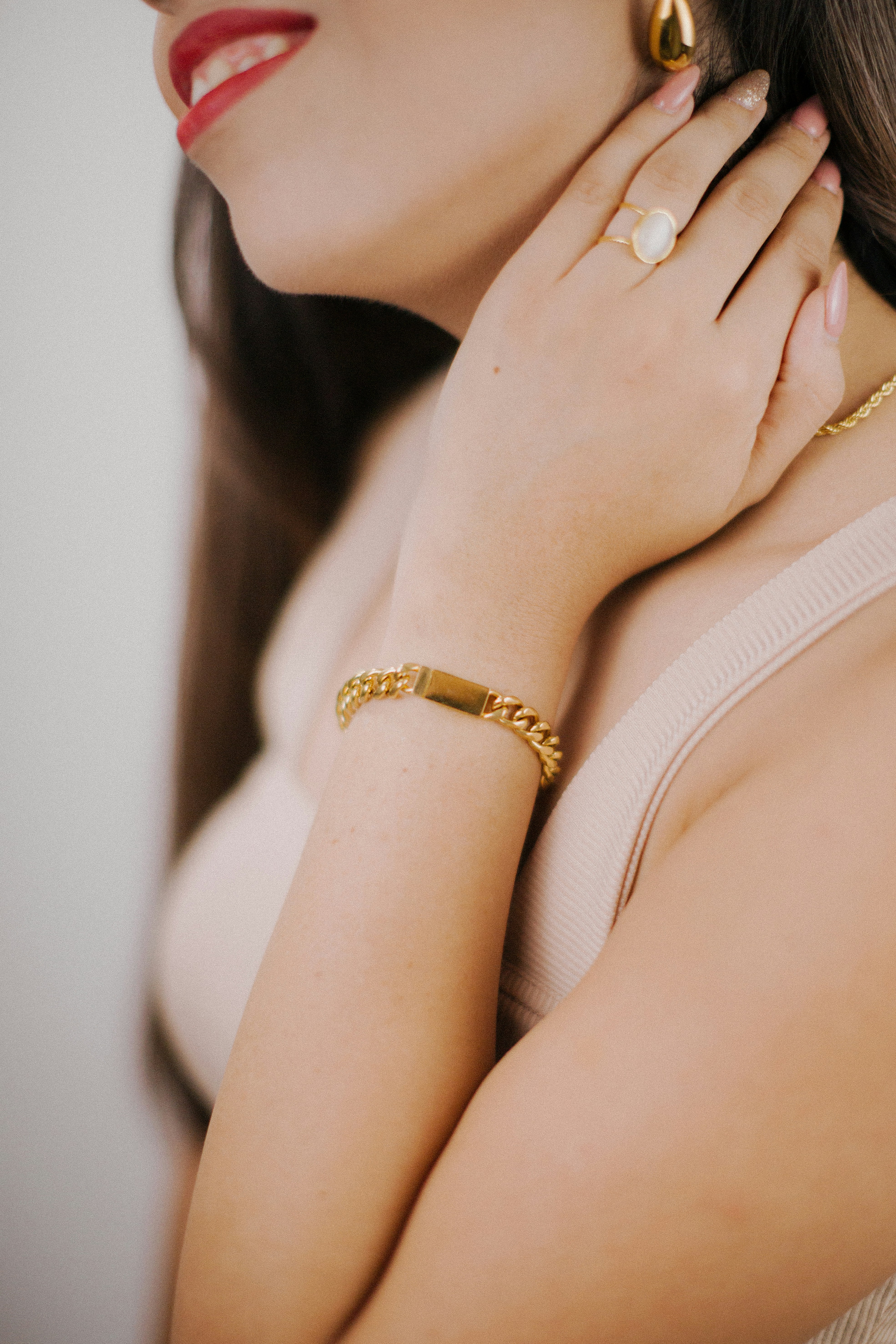 Photo by oscareduardohr