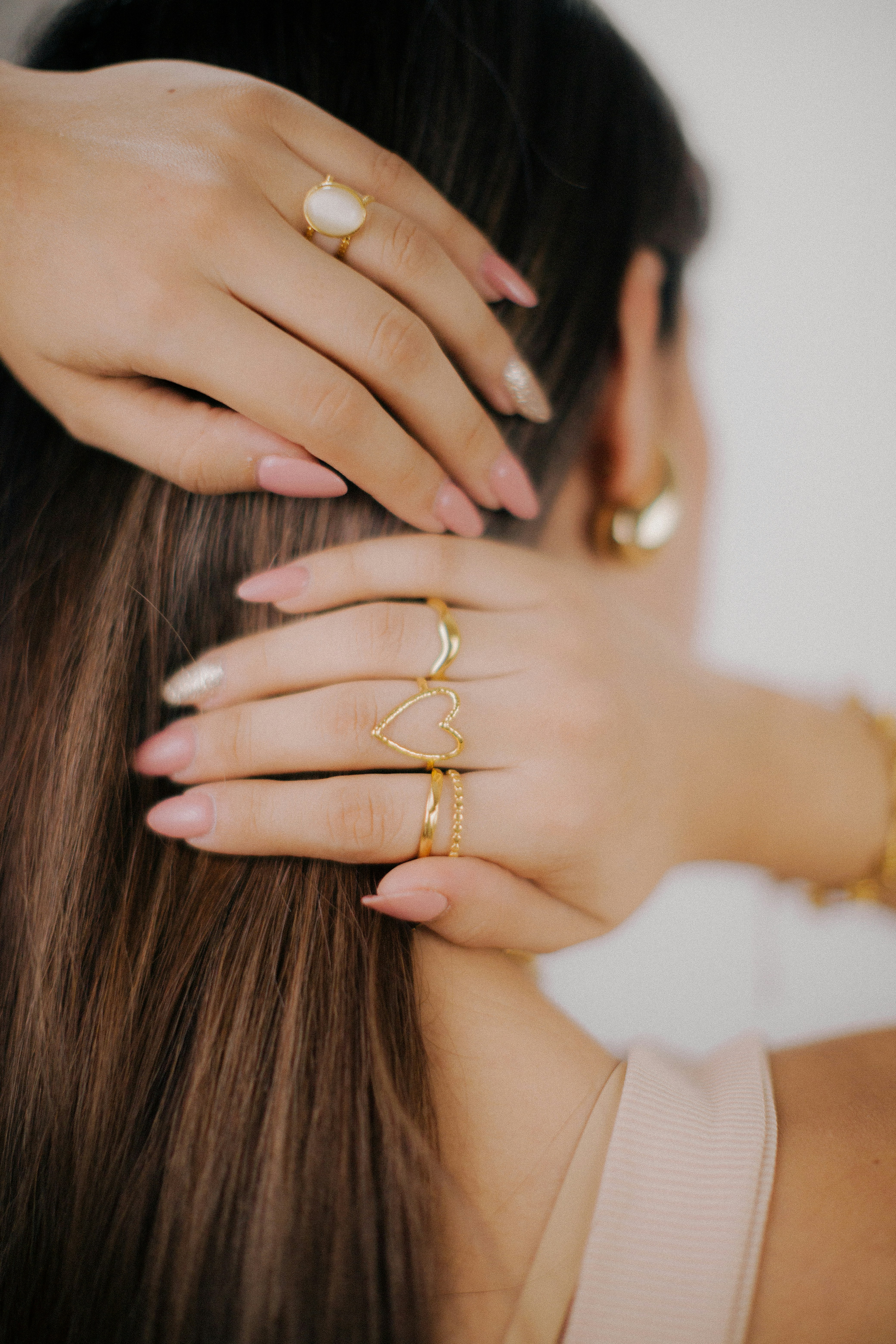 Photo by oscareduardohr