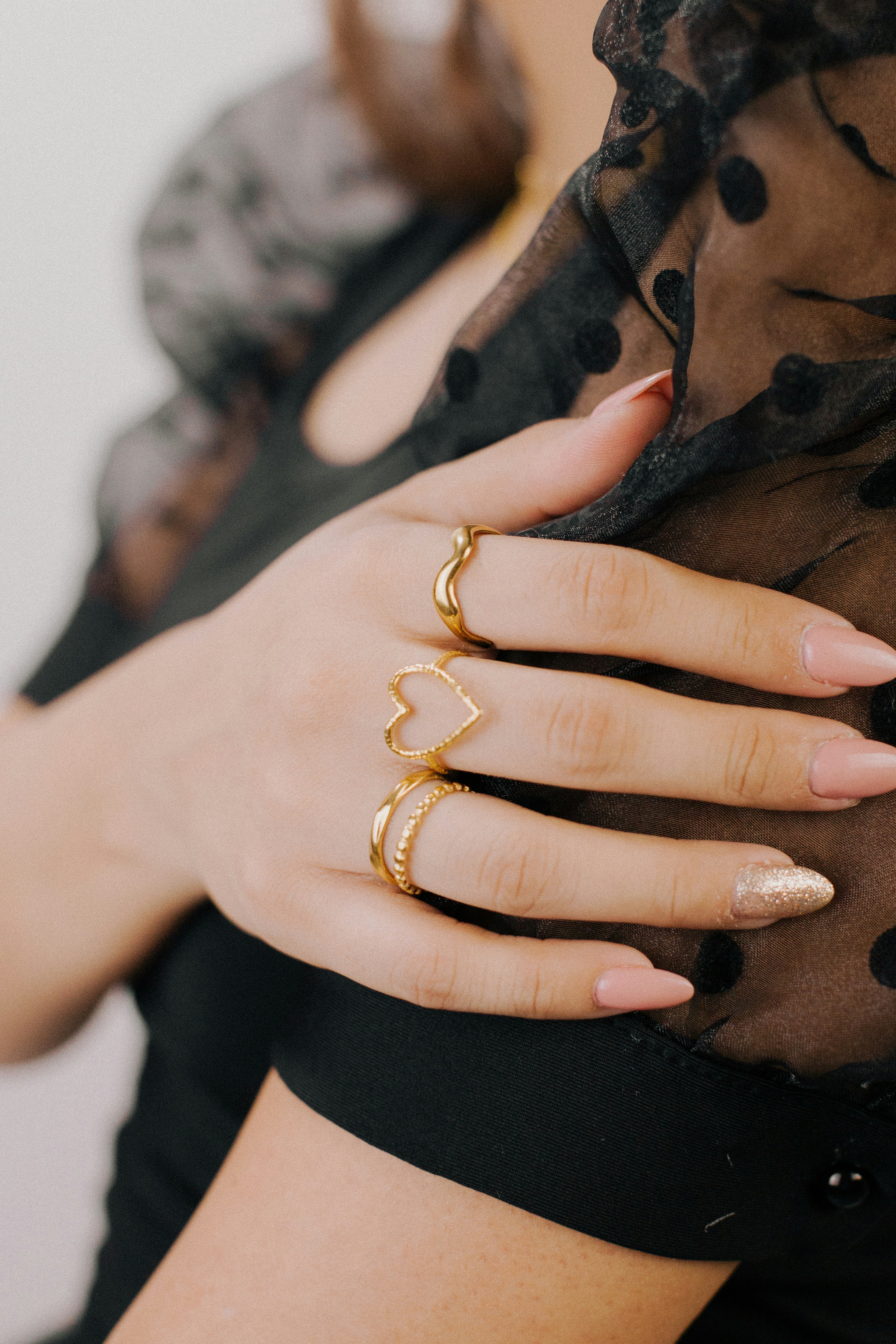 Photo by oscareduardohr