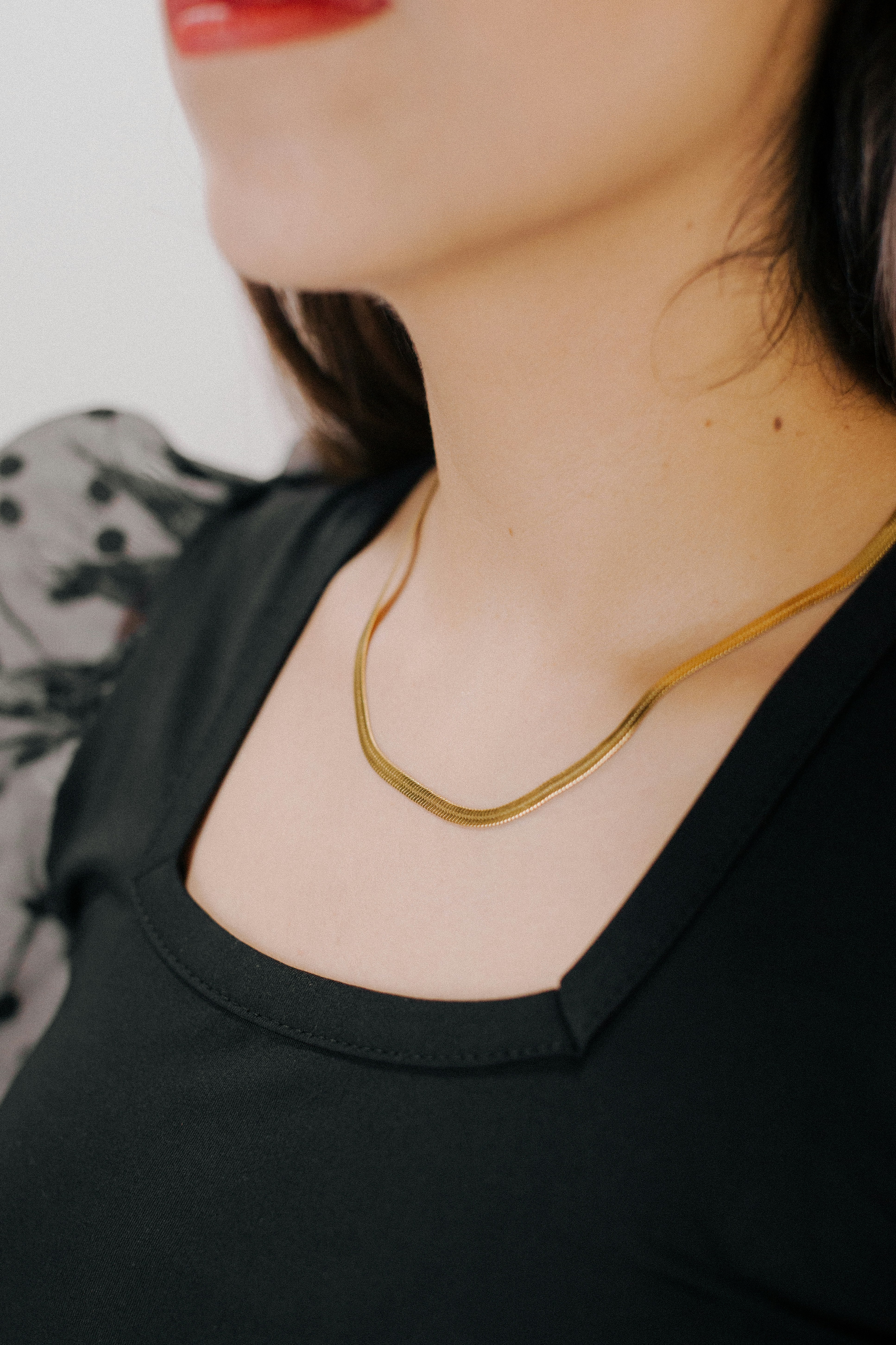 Photo by oscareduardohr