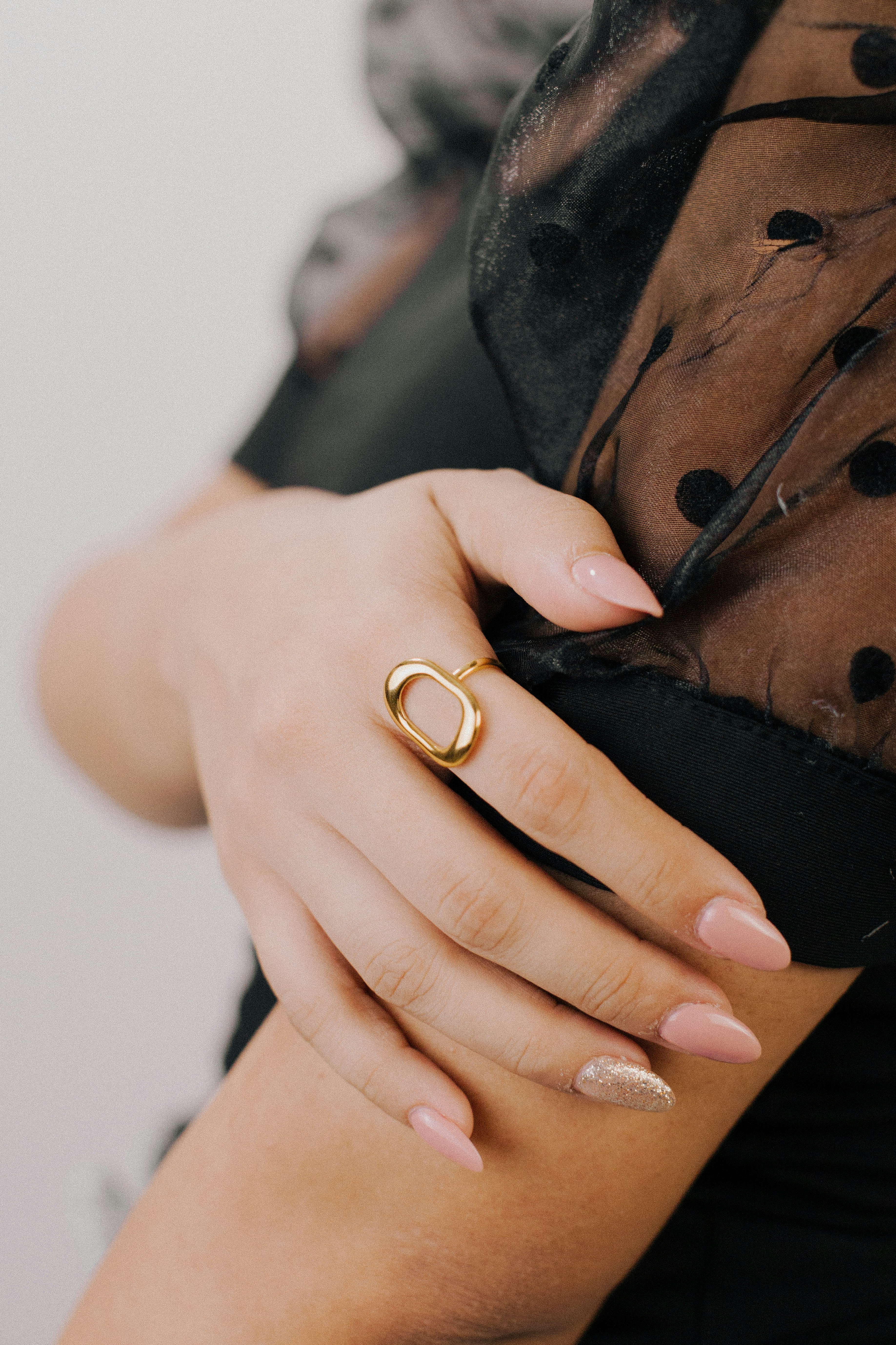 Photo by oscareduardohr