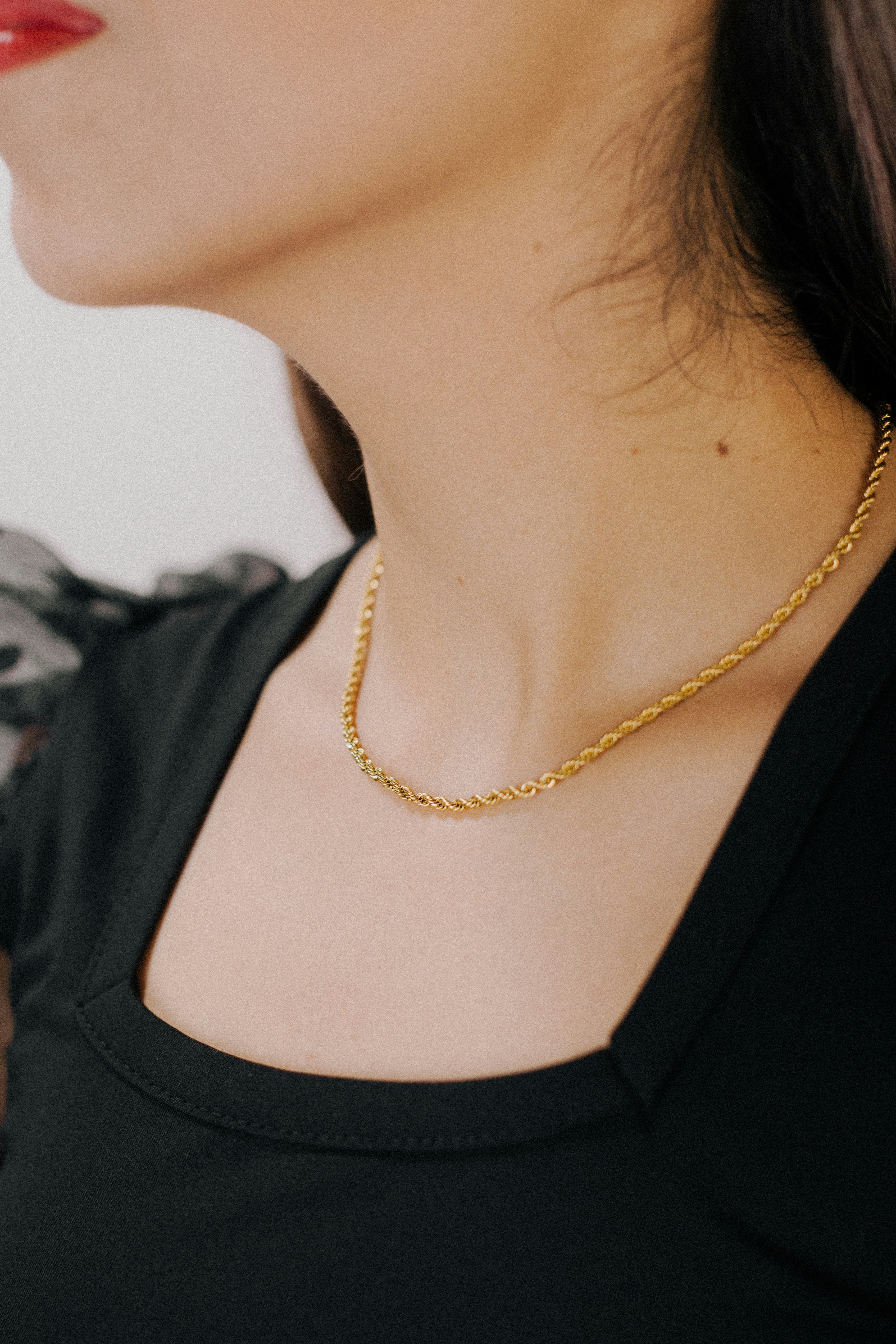 Photo by oscareduardohr