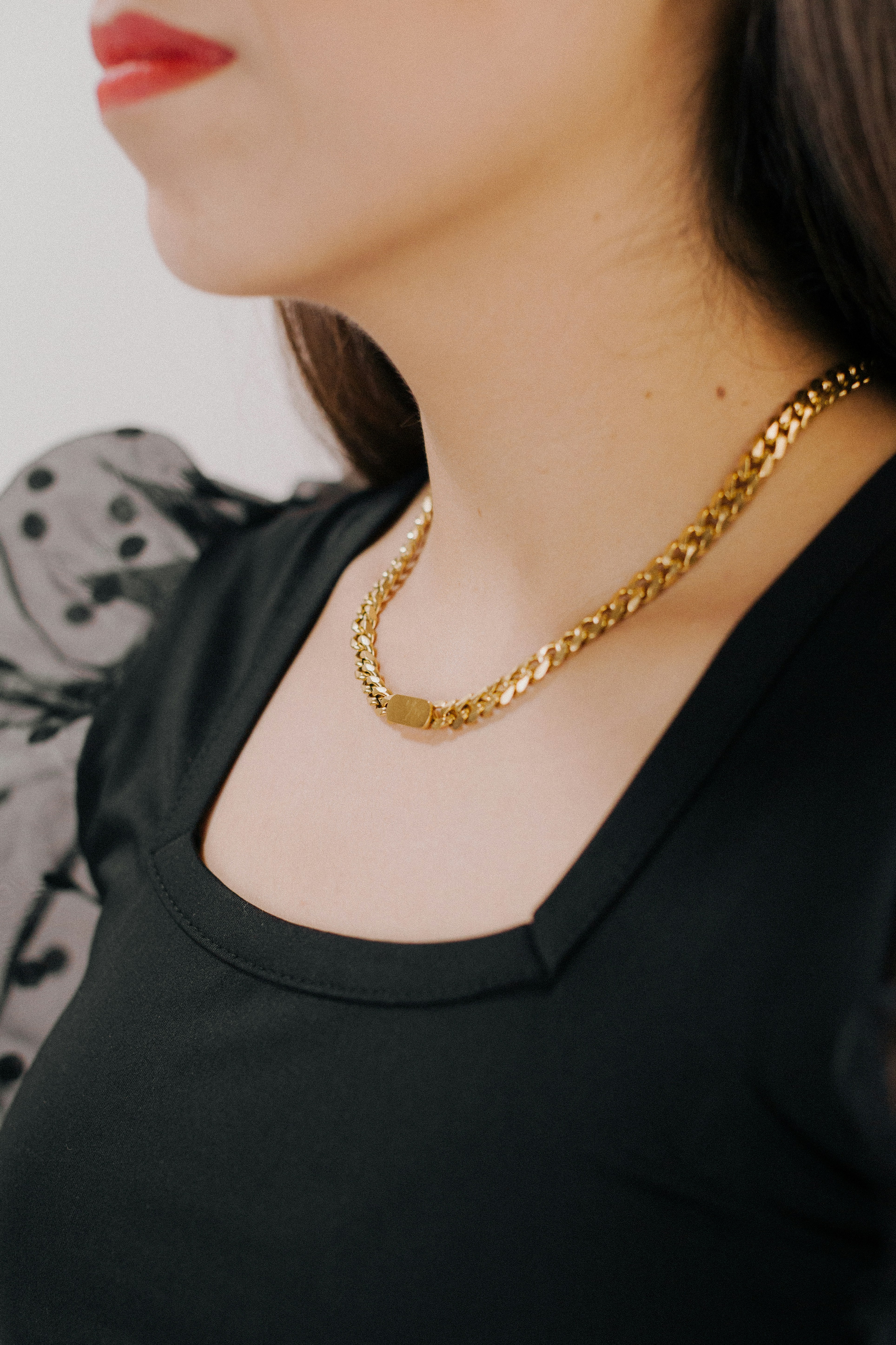 Photo by oscareduardohr