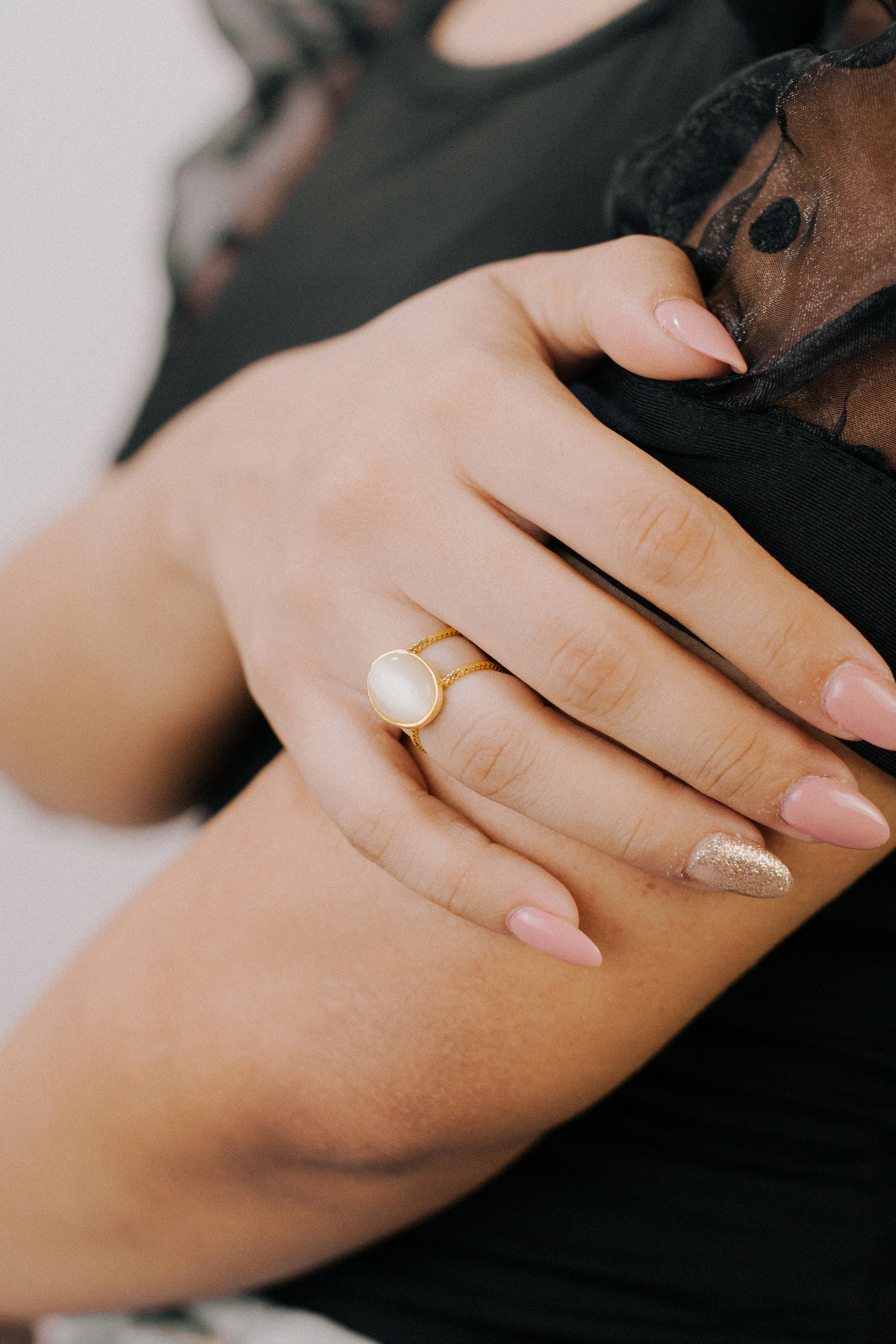 Photo by oscareduardohr