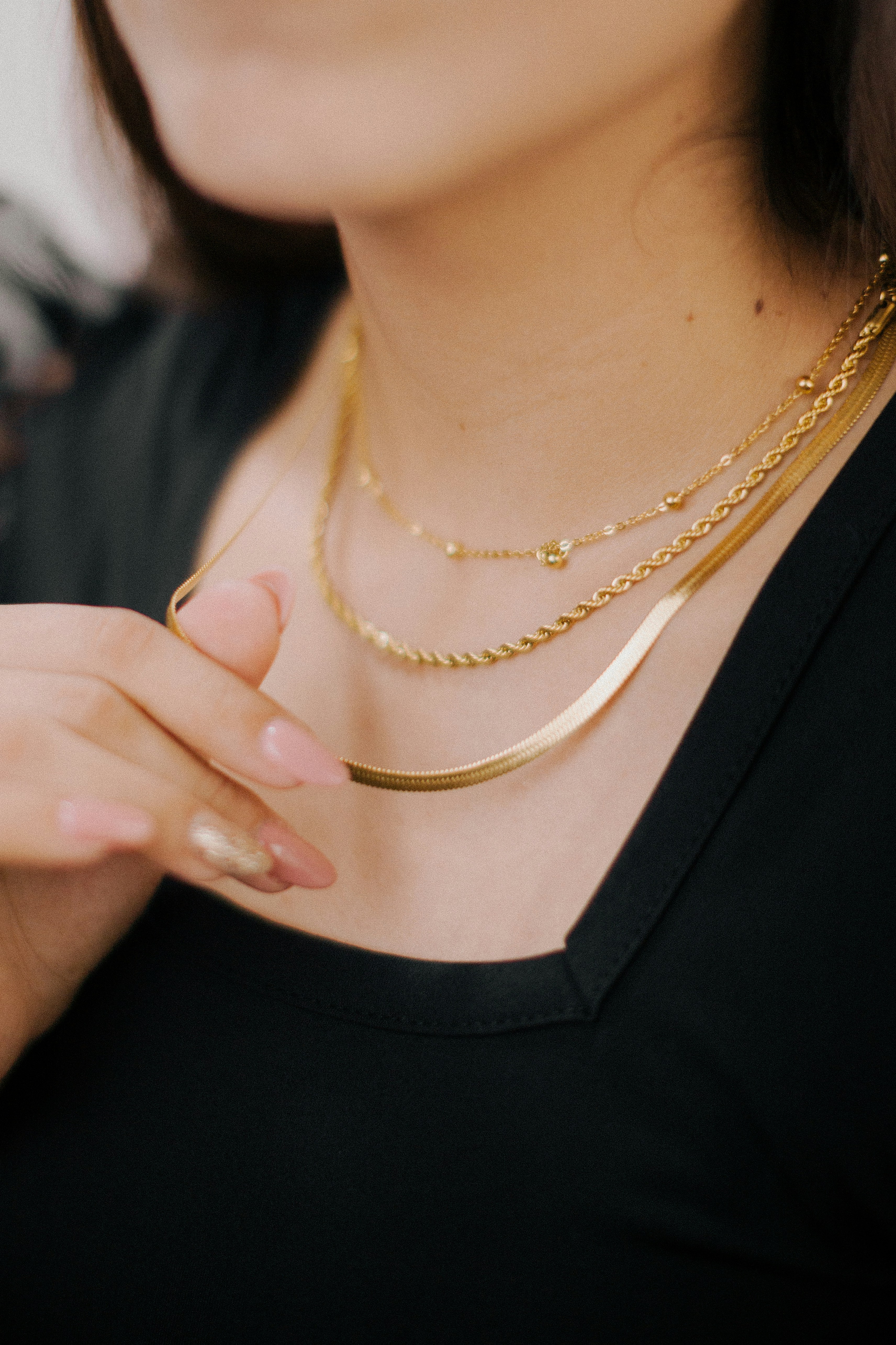 Photo by oscareduardohr