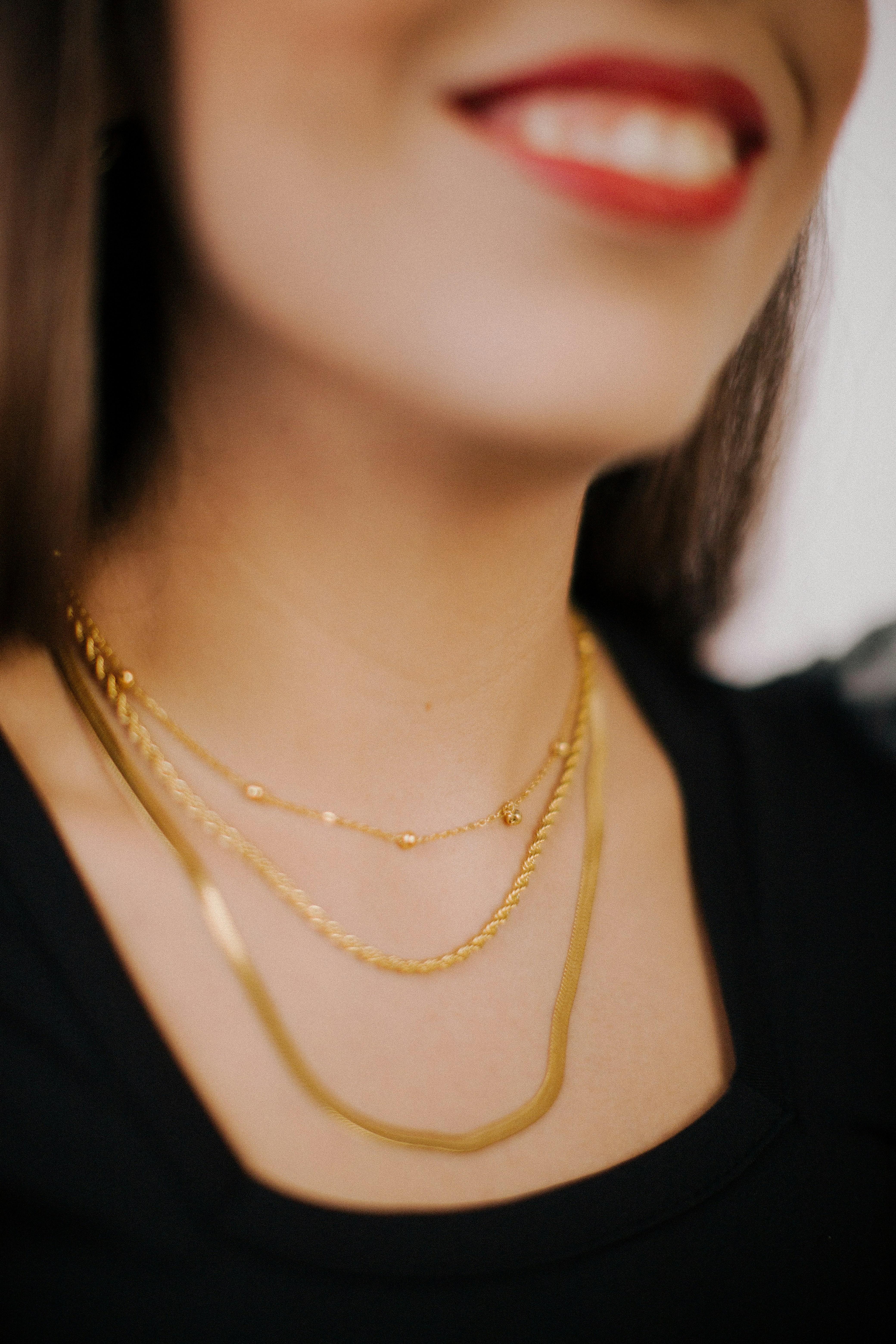 Photo by oscareduardohr