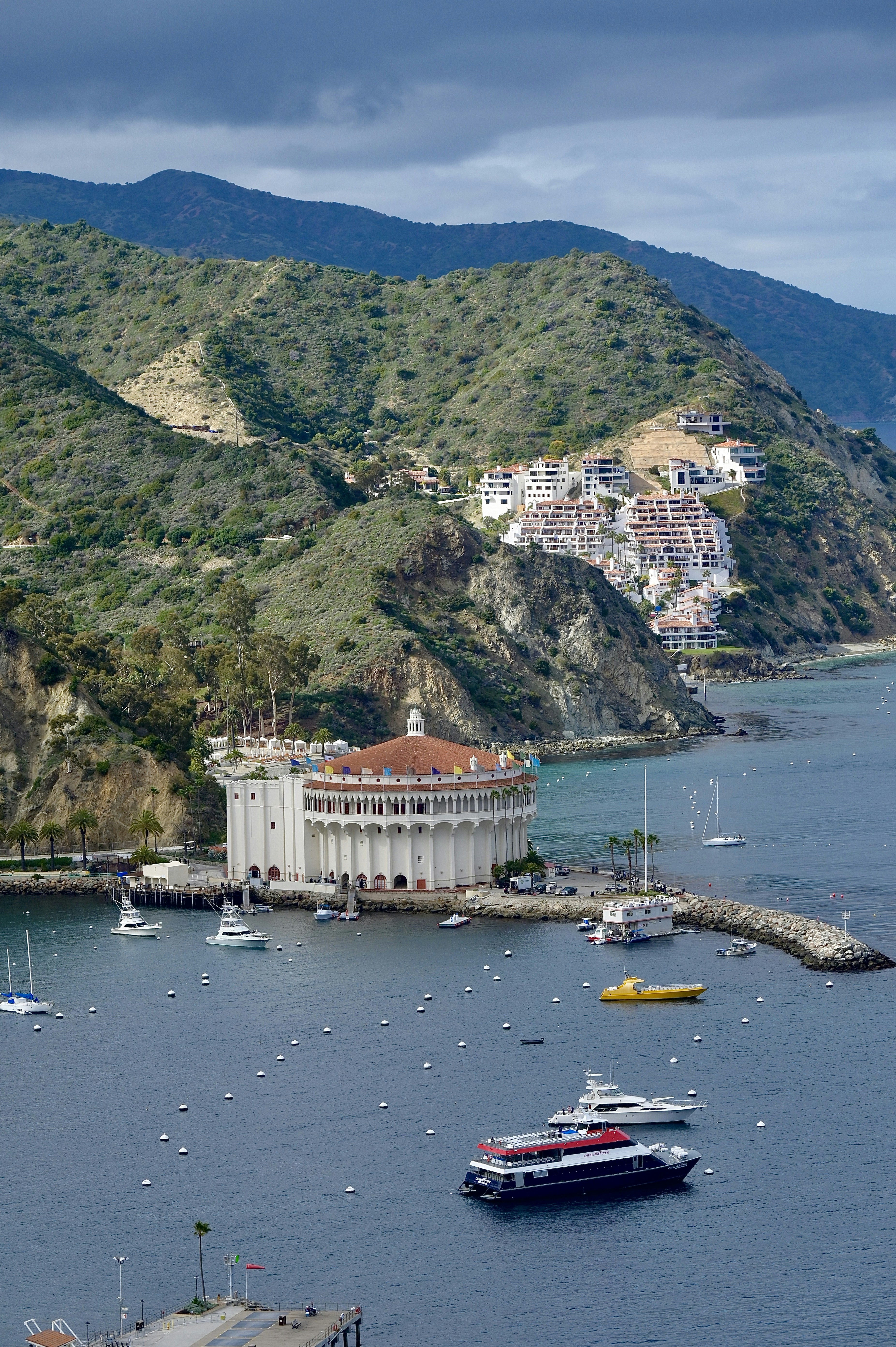 Photo by alice7u7u7u7u