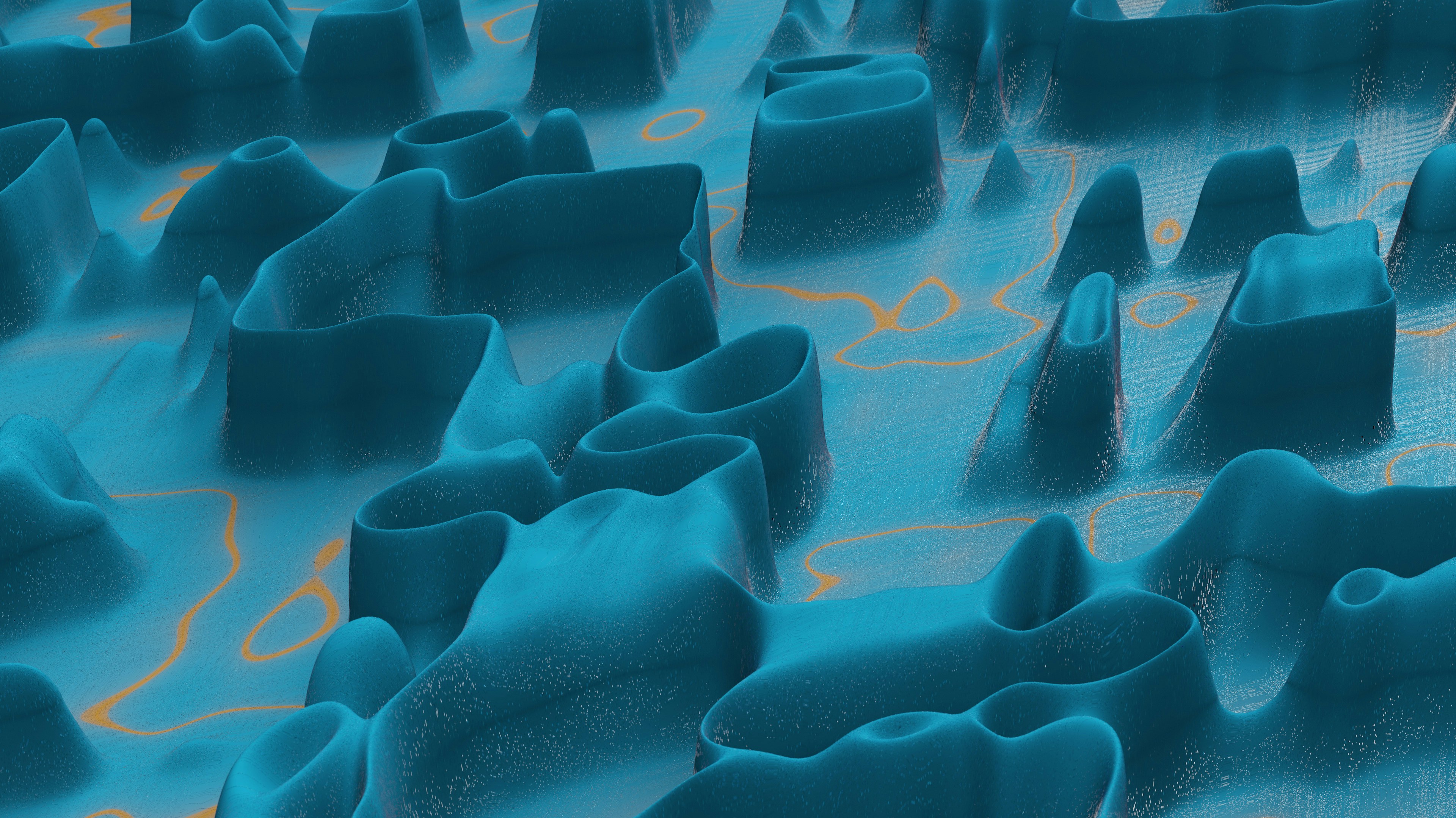 Photo by rick_rothenberg