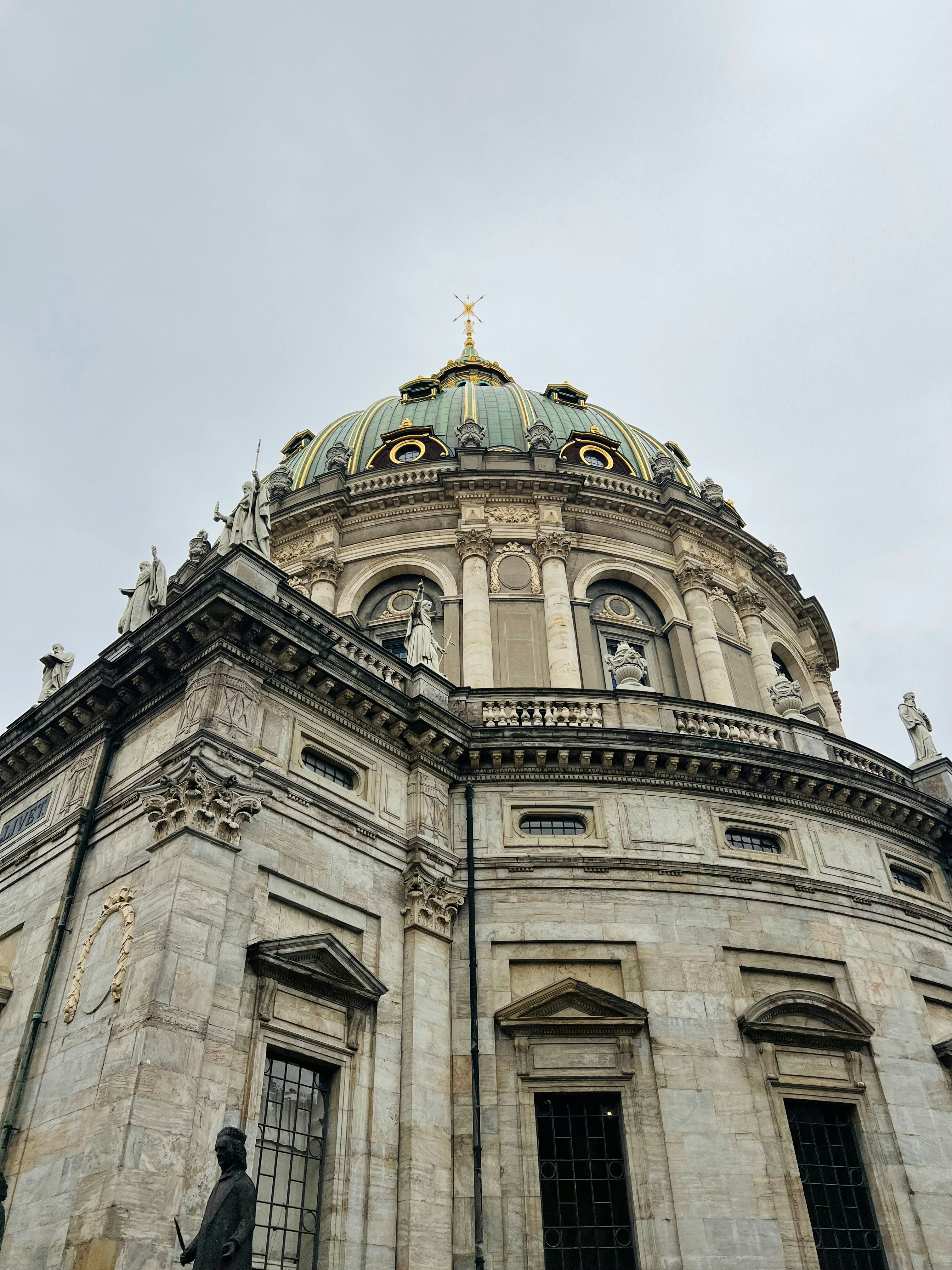 Photo by lachlancormie