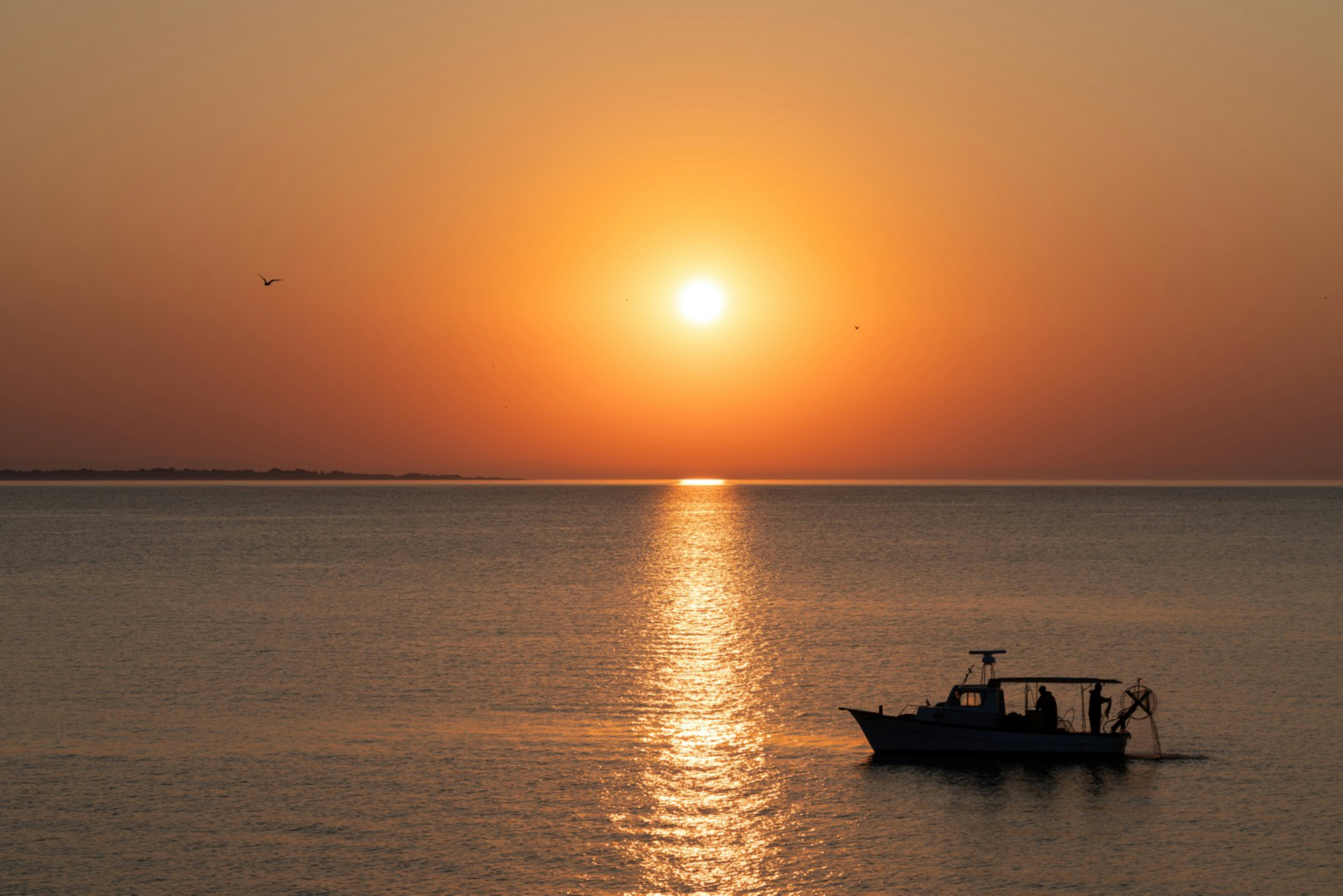 Photo by ilhamrahmat