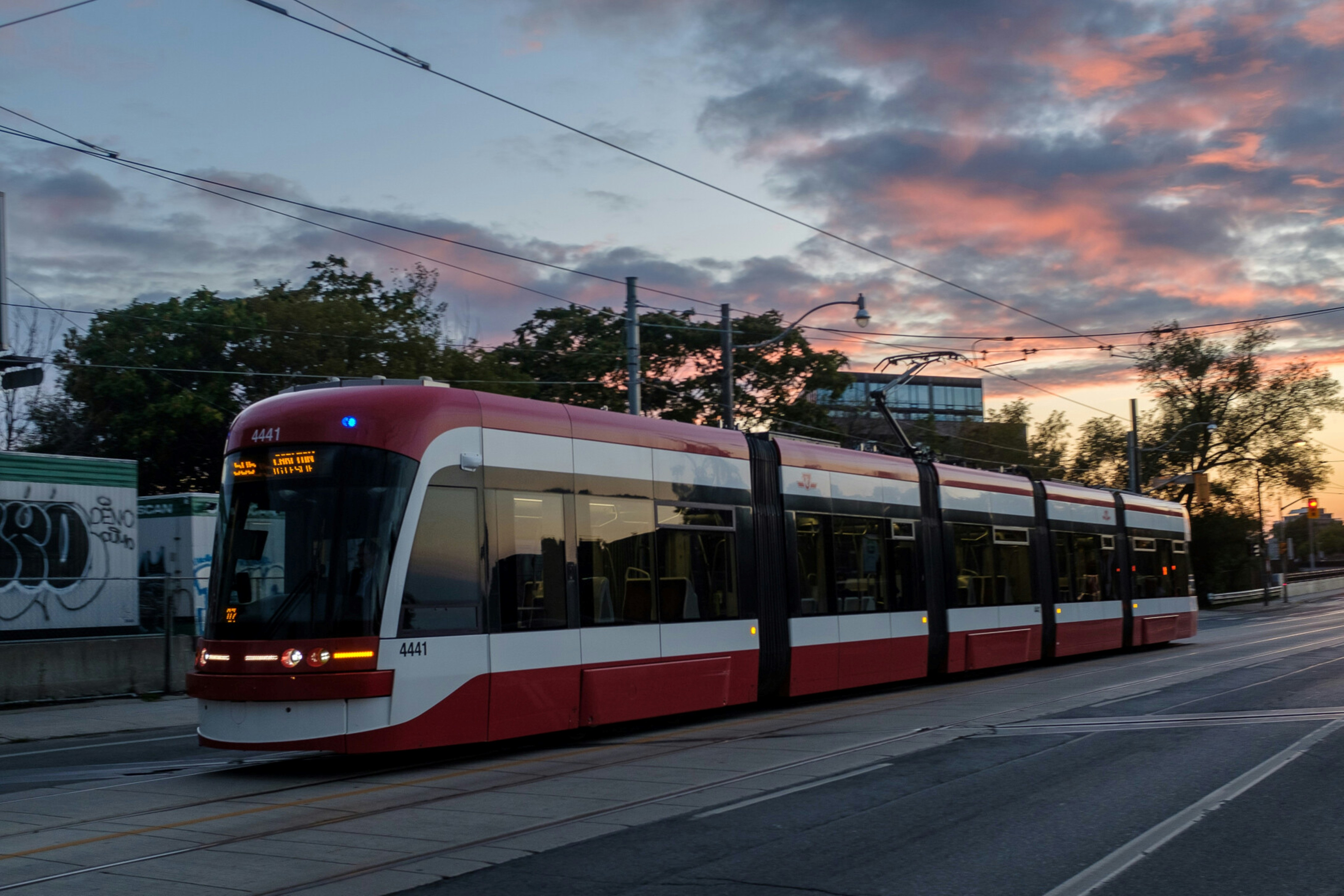 Photo by ilhamrahmat