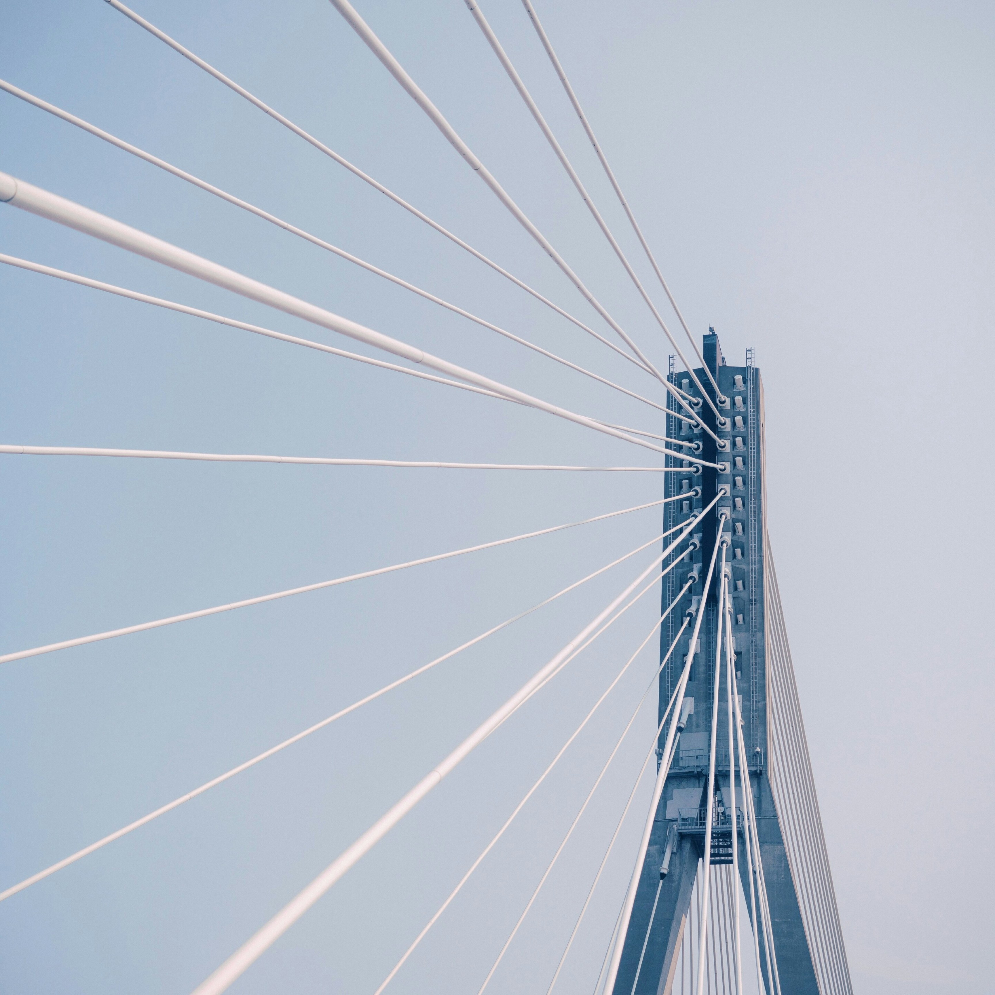 Photo by ilhamrahmat