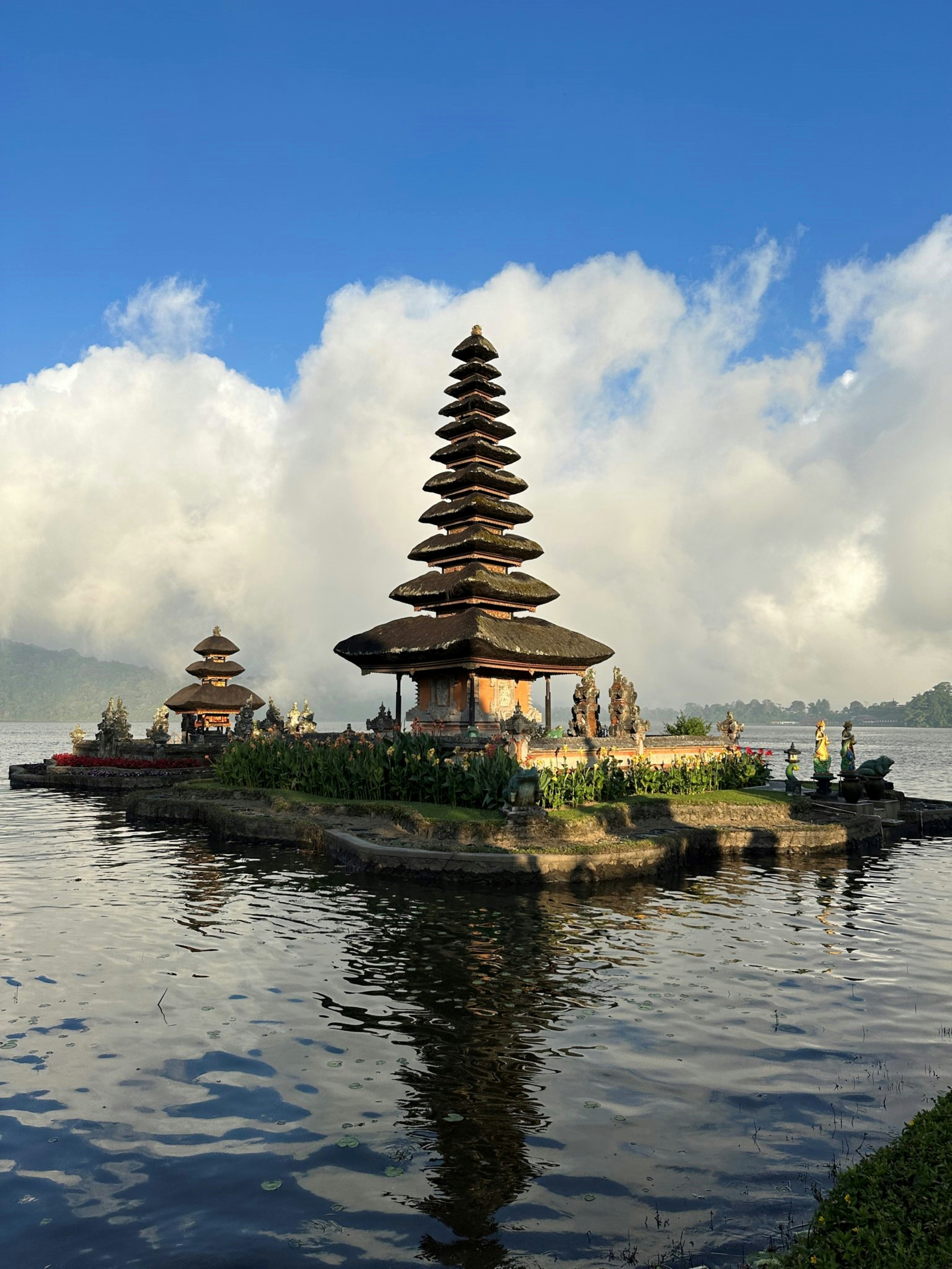 Photo by ilhamrahmat