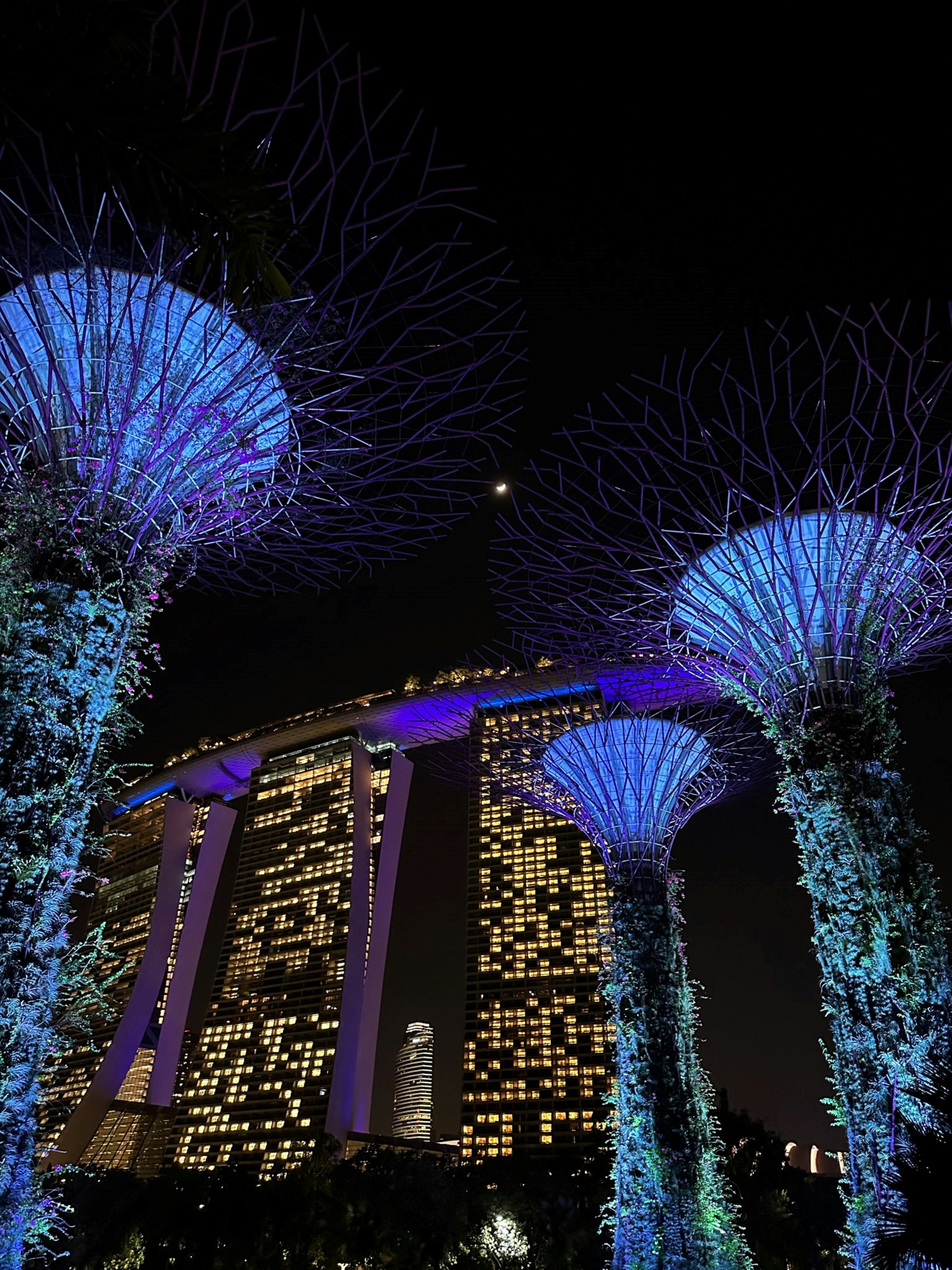 Photo by ilhamrahmat