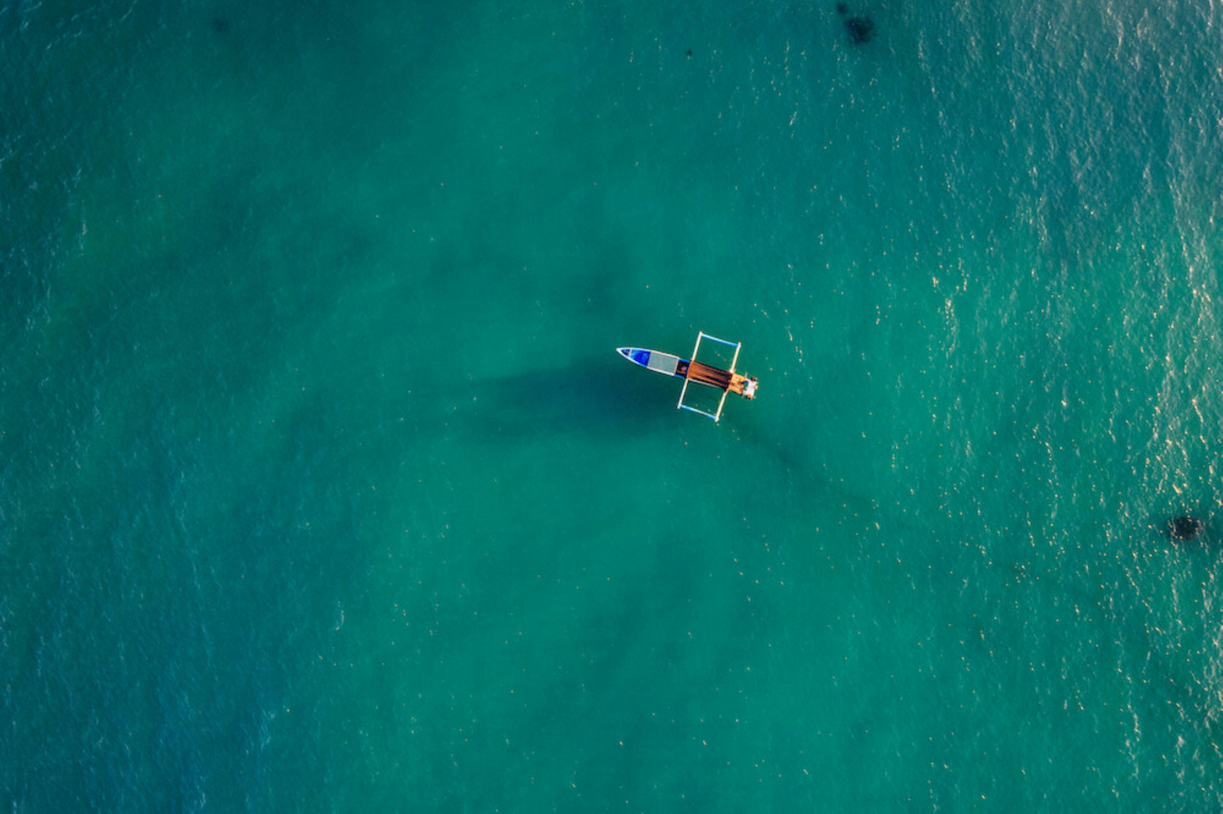 Photo by ilhamrahmat