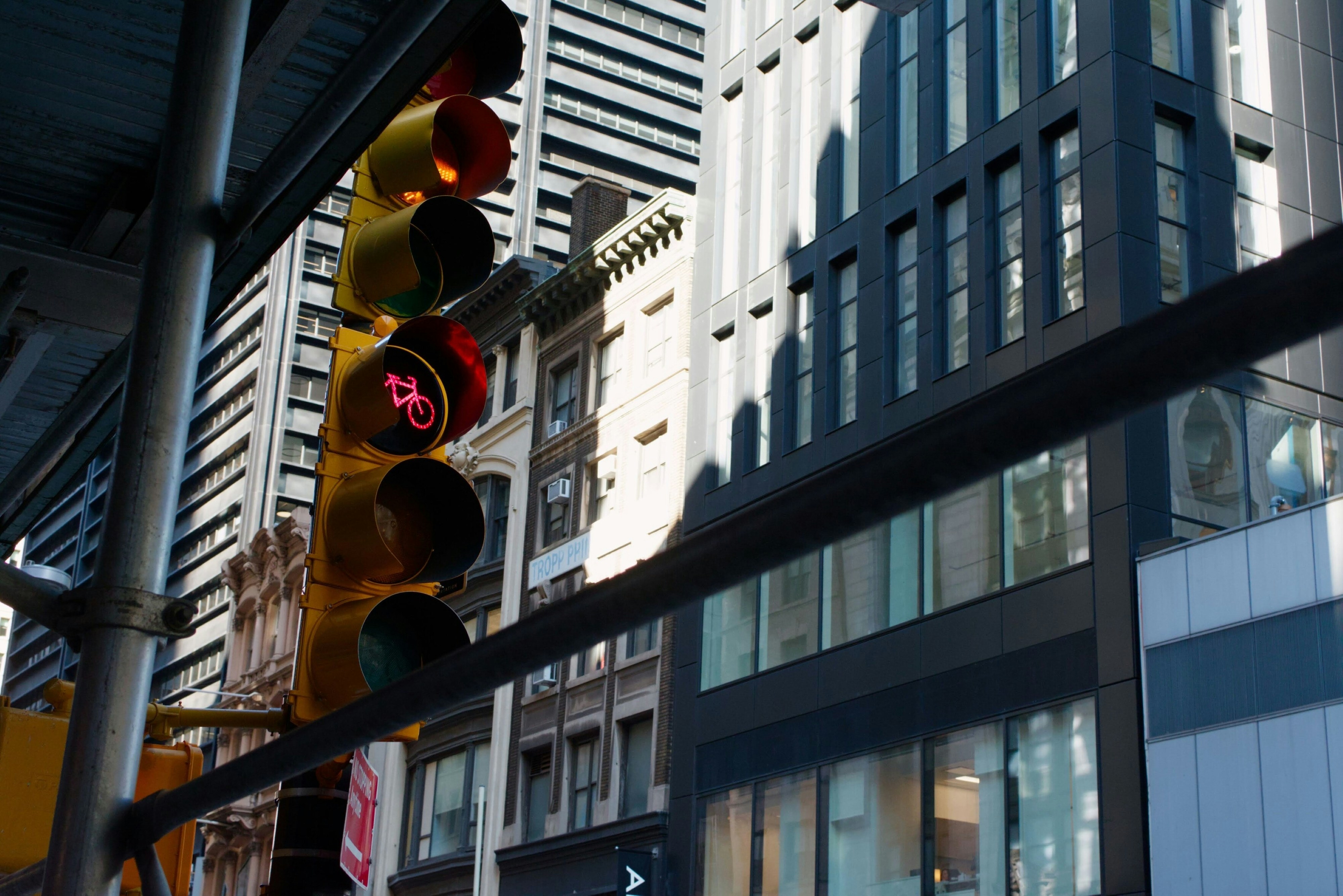 Photo by ilhamrahmat