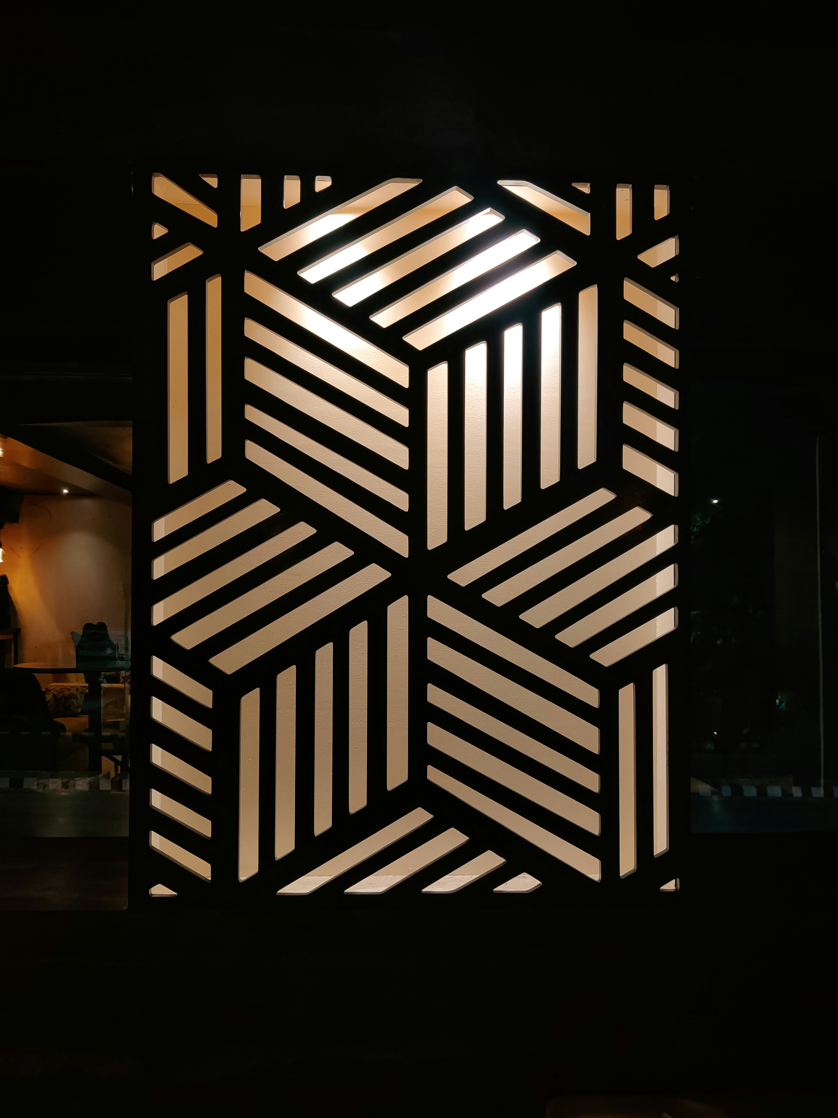 Photo by adhitya_2505