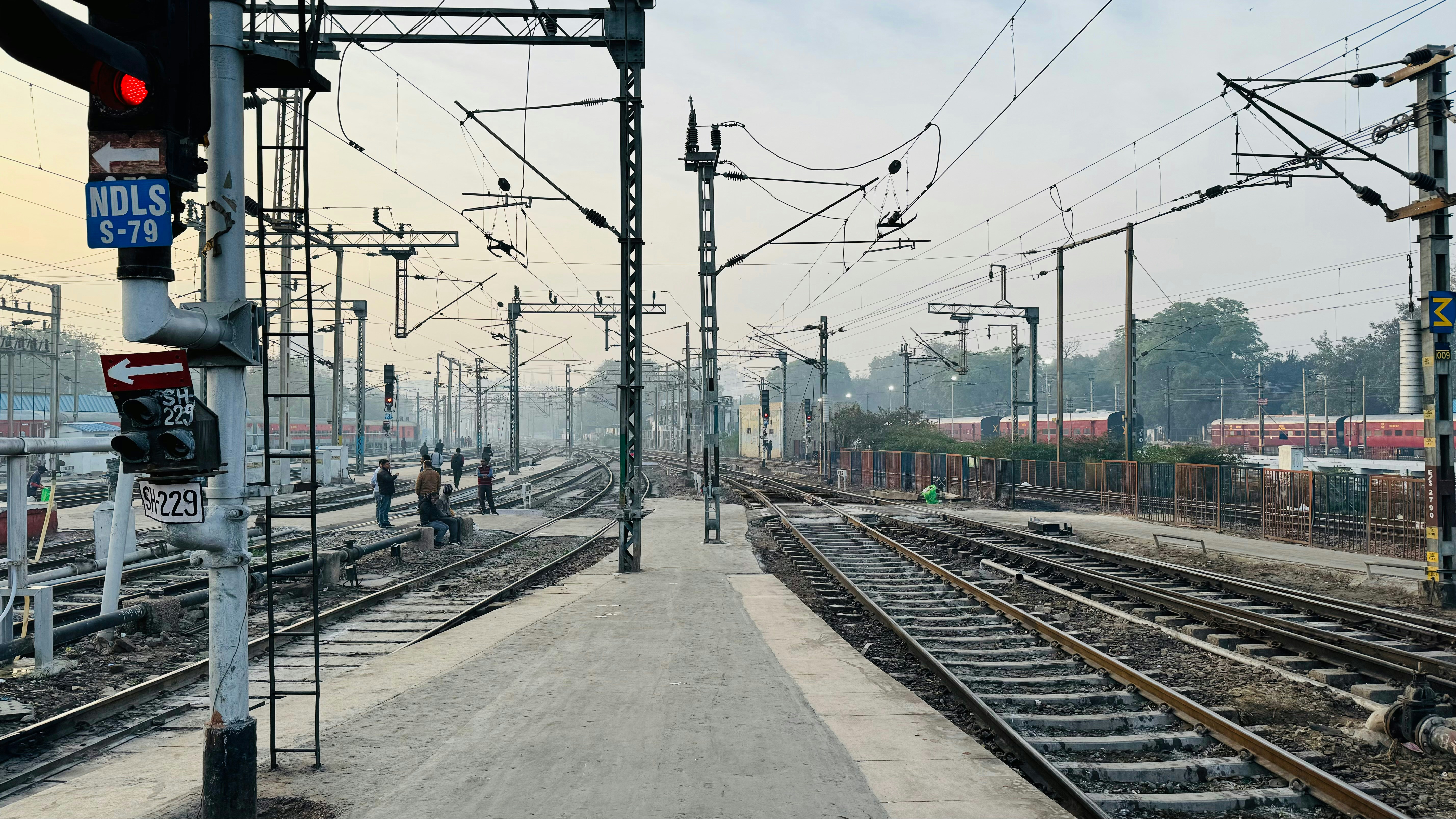 Photo by vikashsparxit