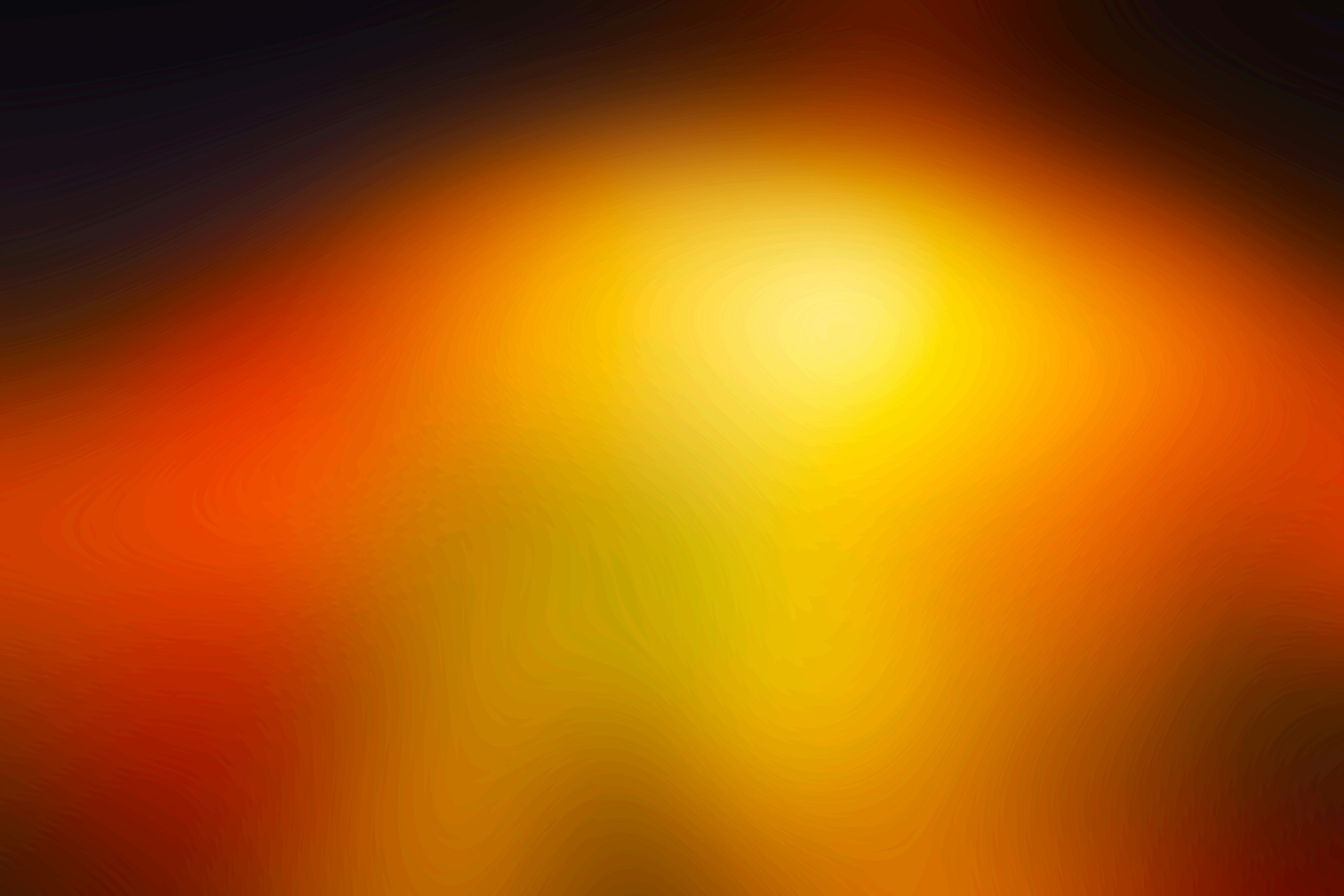 Photo by iklas_rahman