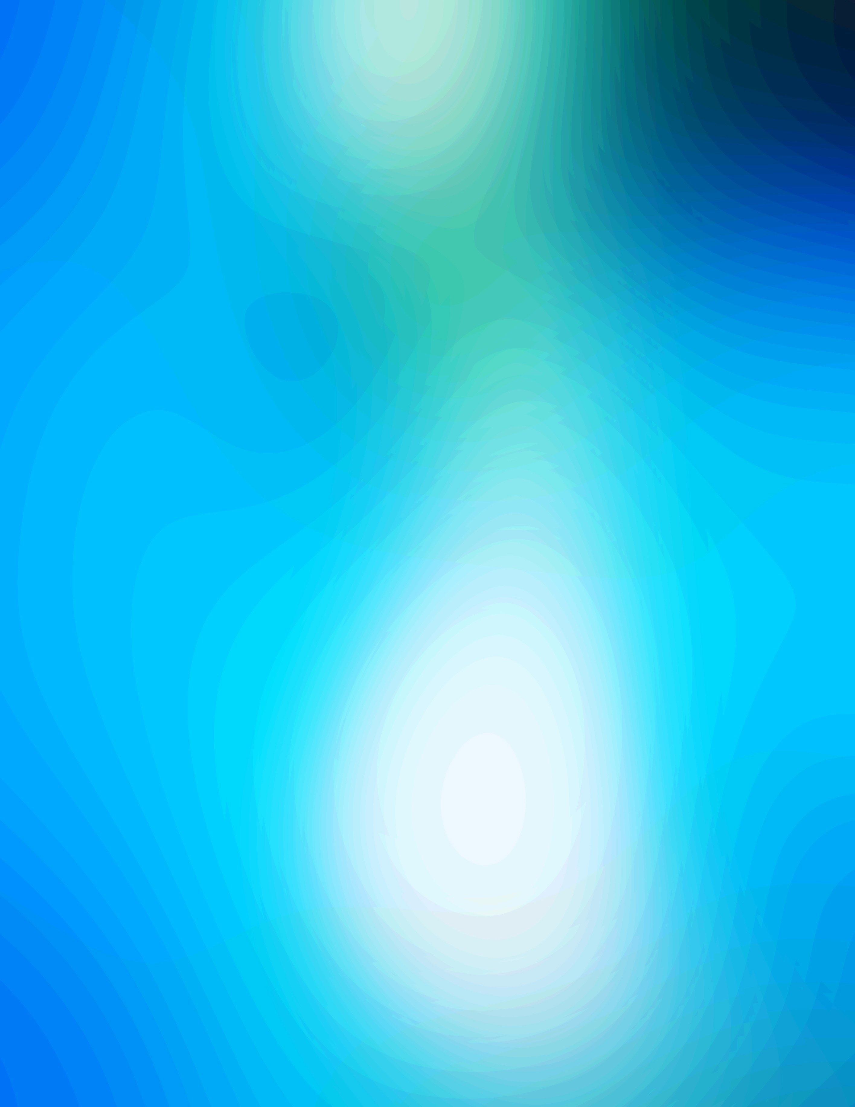 Photo by iklas_rahman