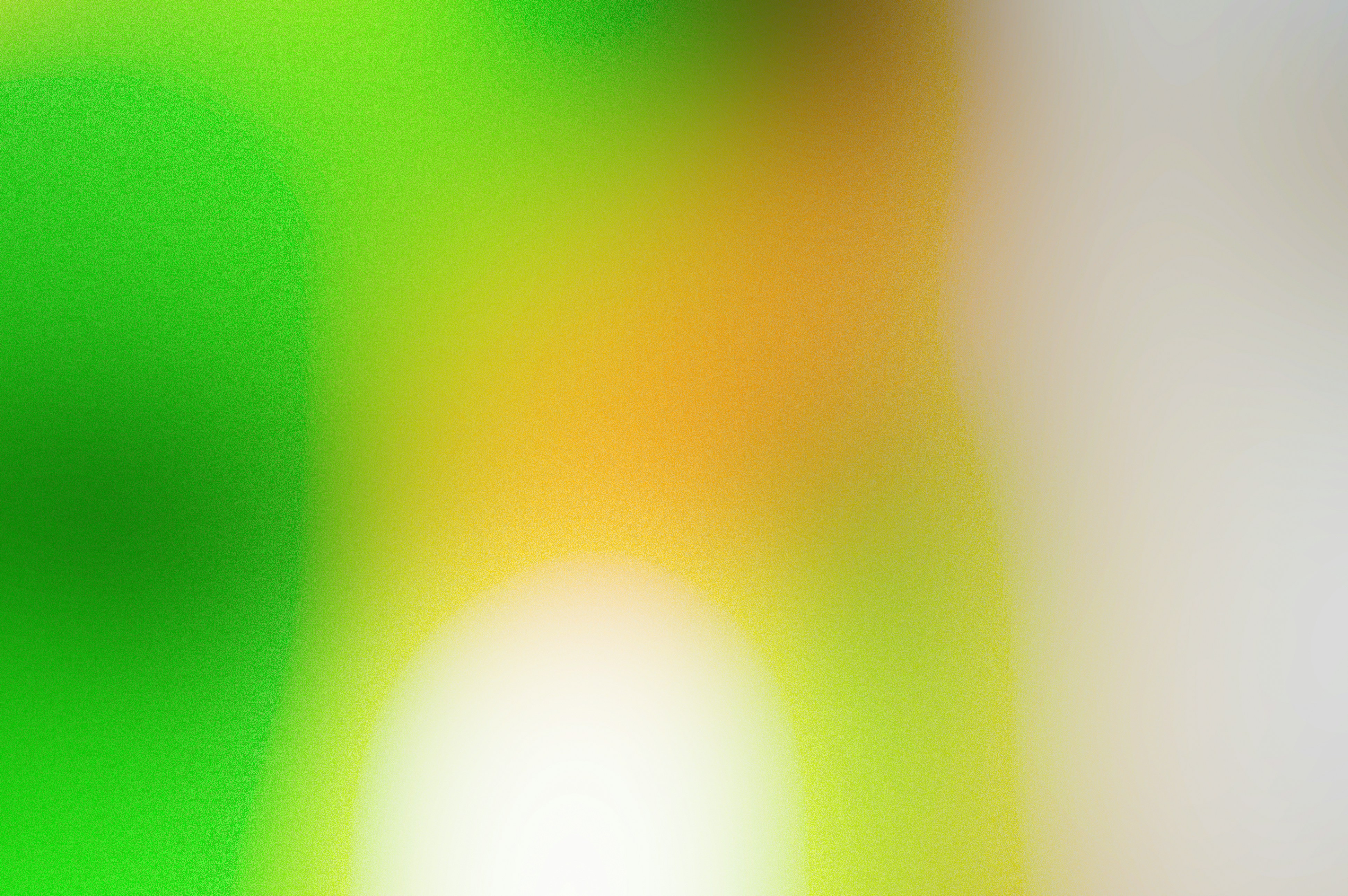 Photo by iklas_rahman