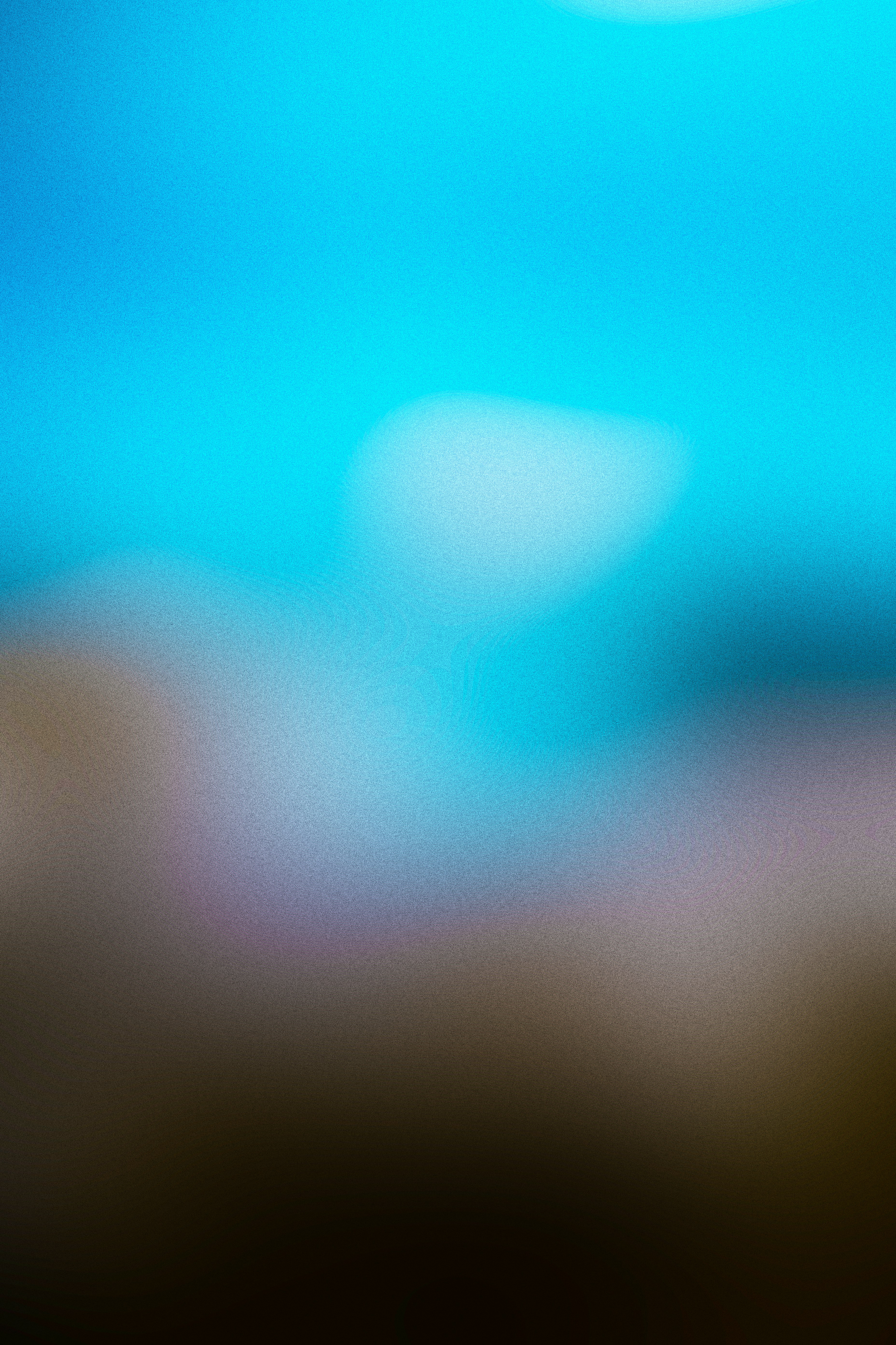 Photo by iklas_rahman