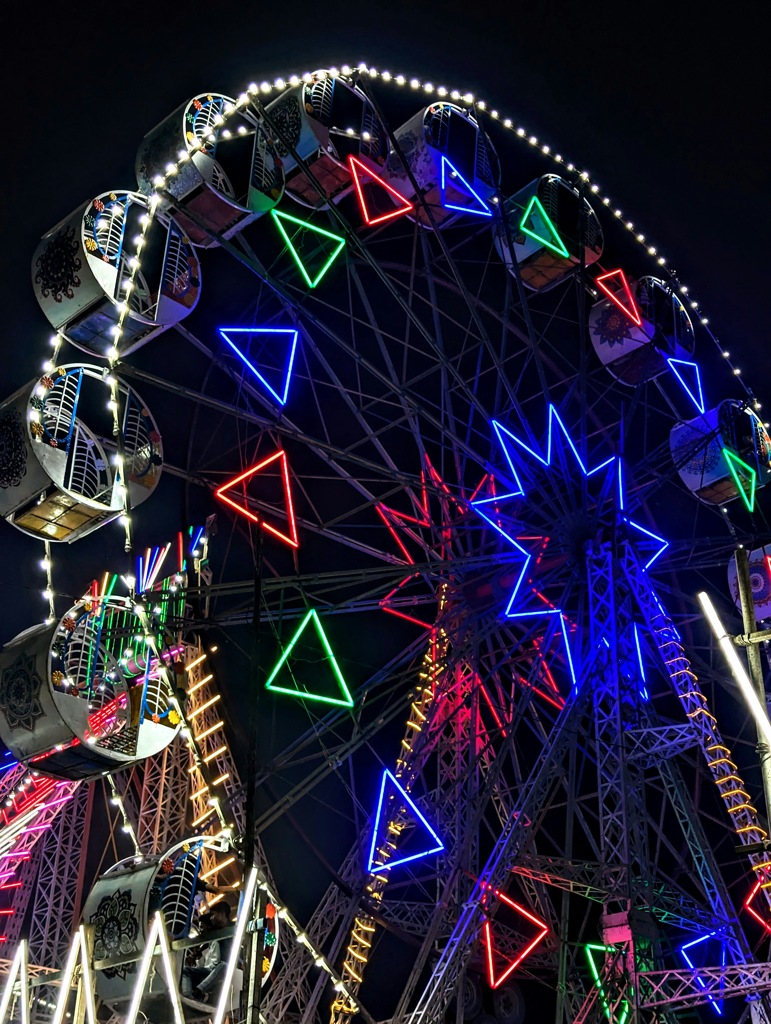 Photo by sudhanshu221b