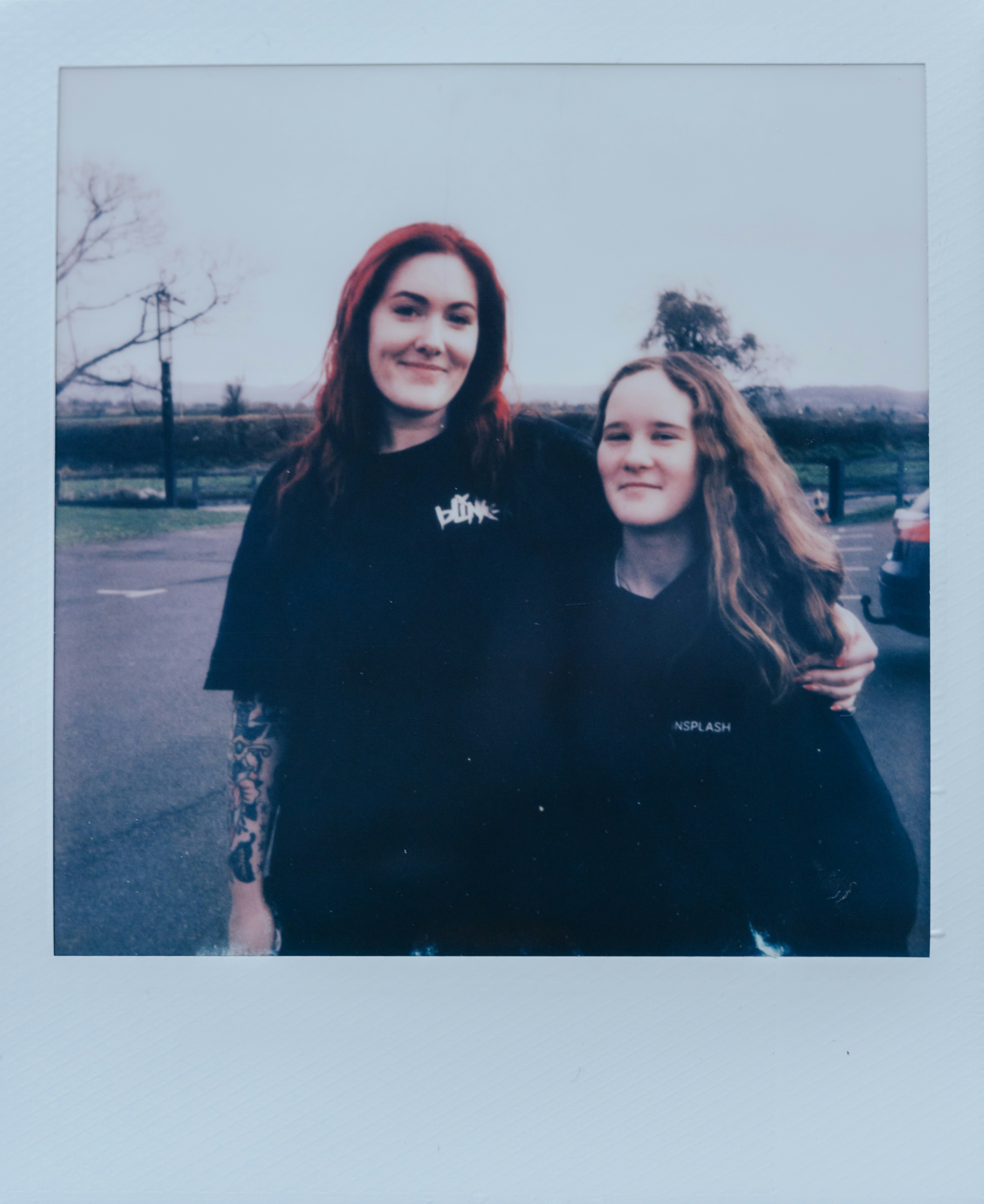 Photo by anniespratt
