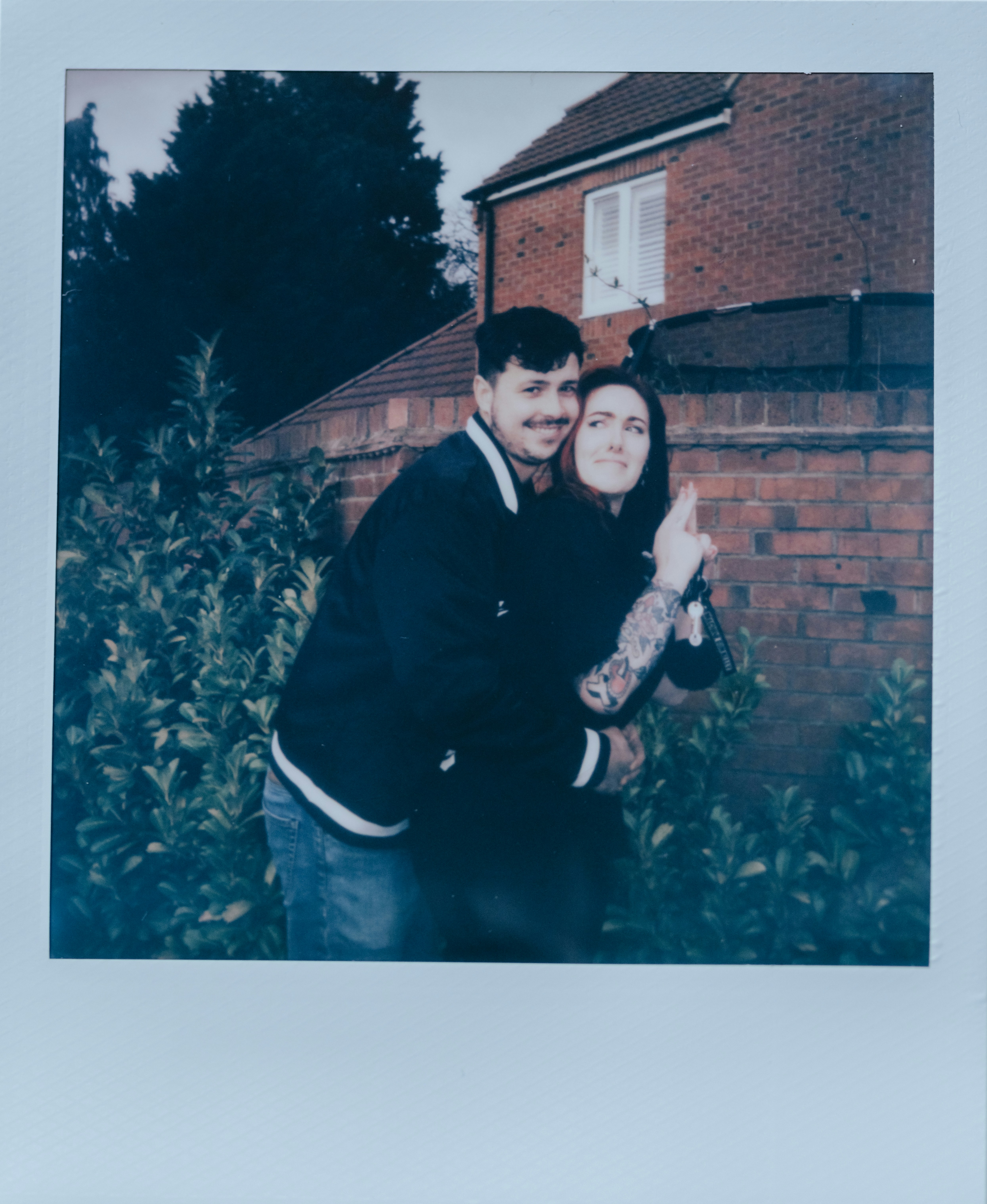 Photo by anniespratt