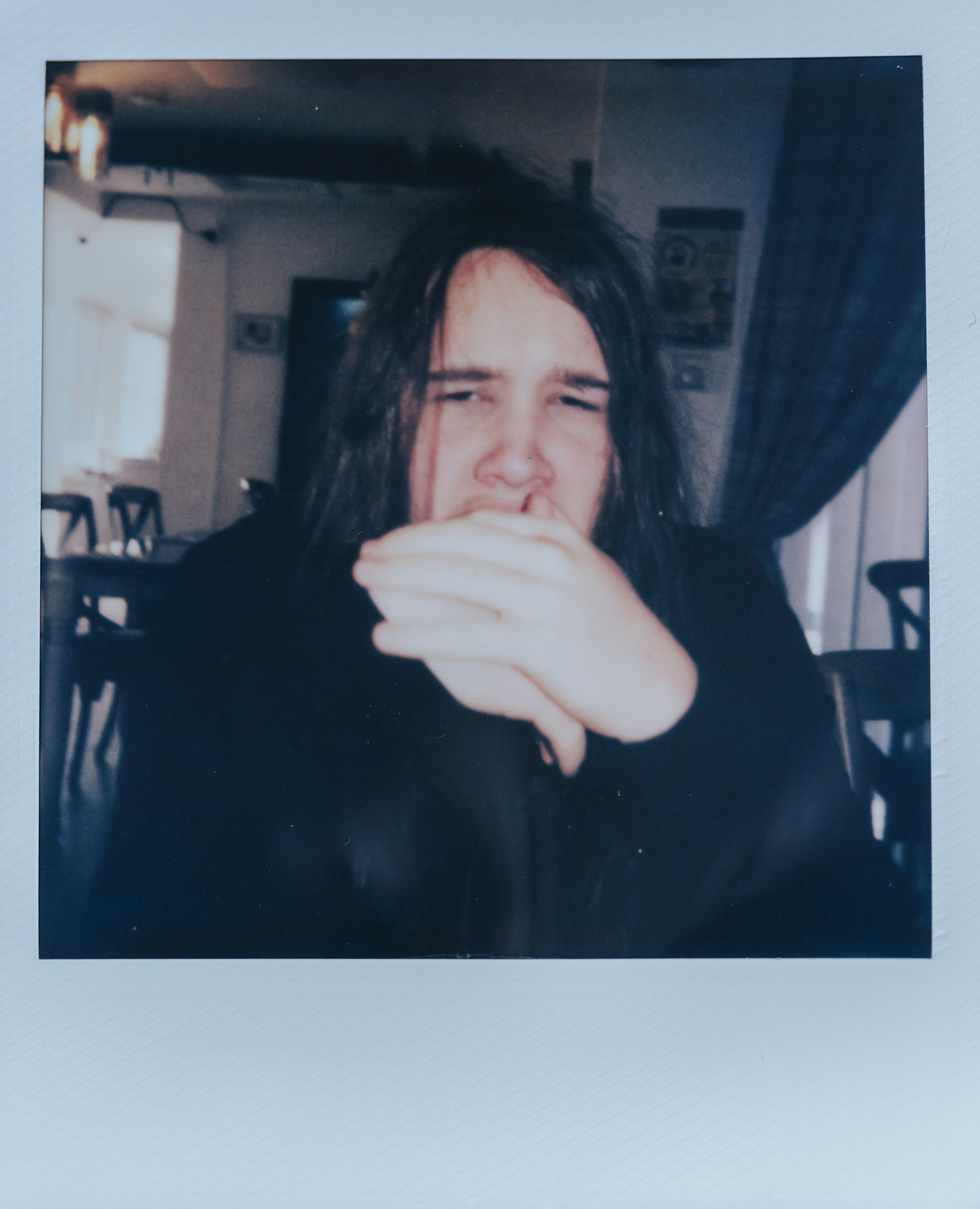 Photo by anniespratt