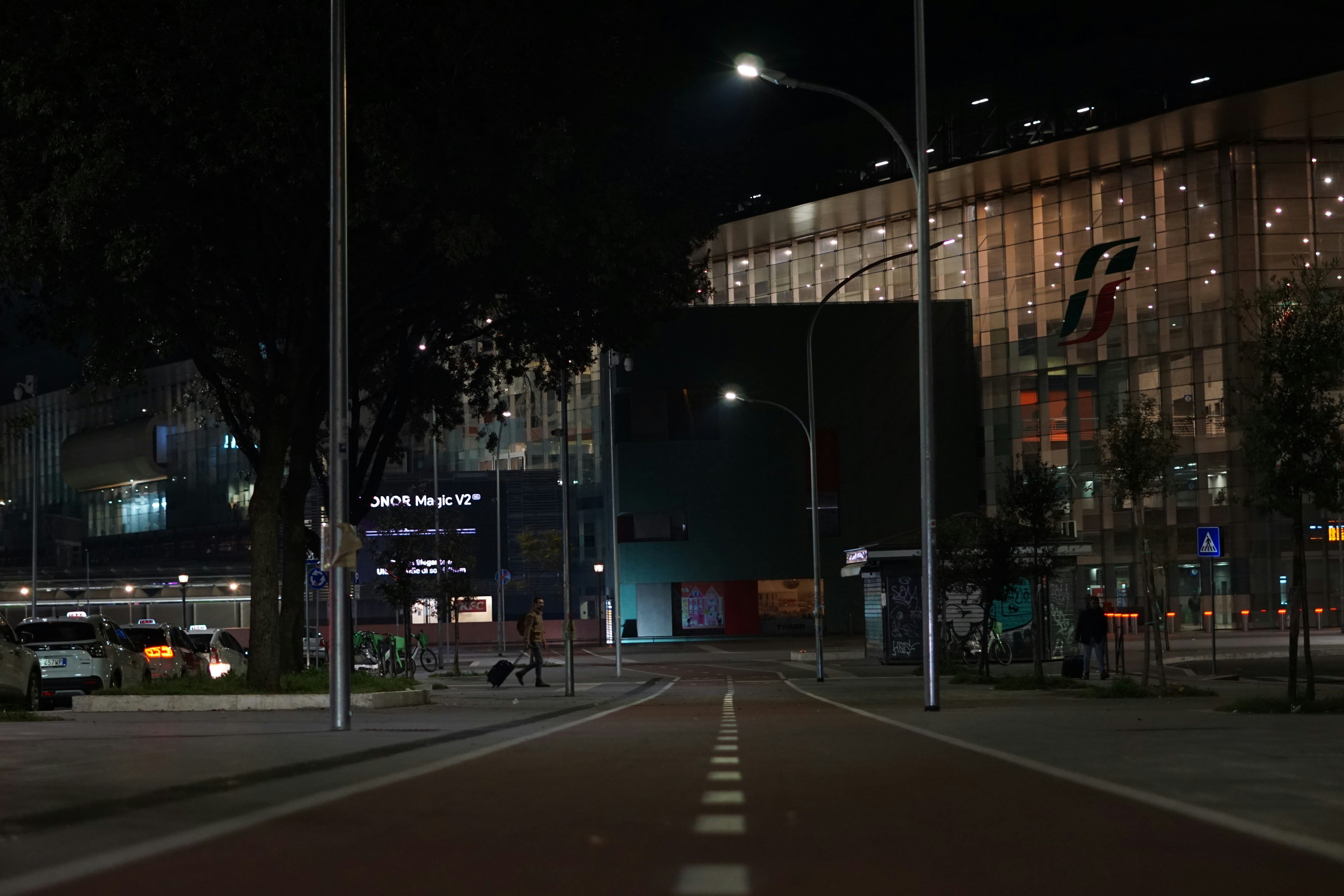 Photo by hardialsingh