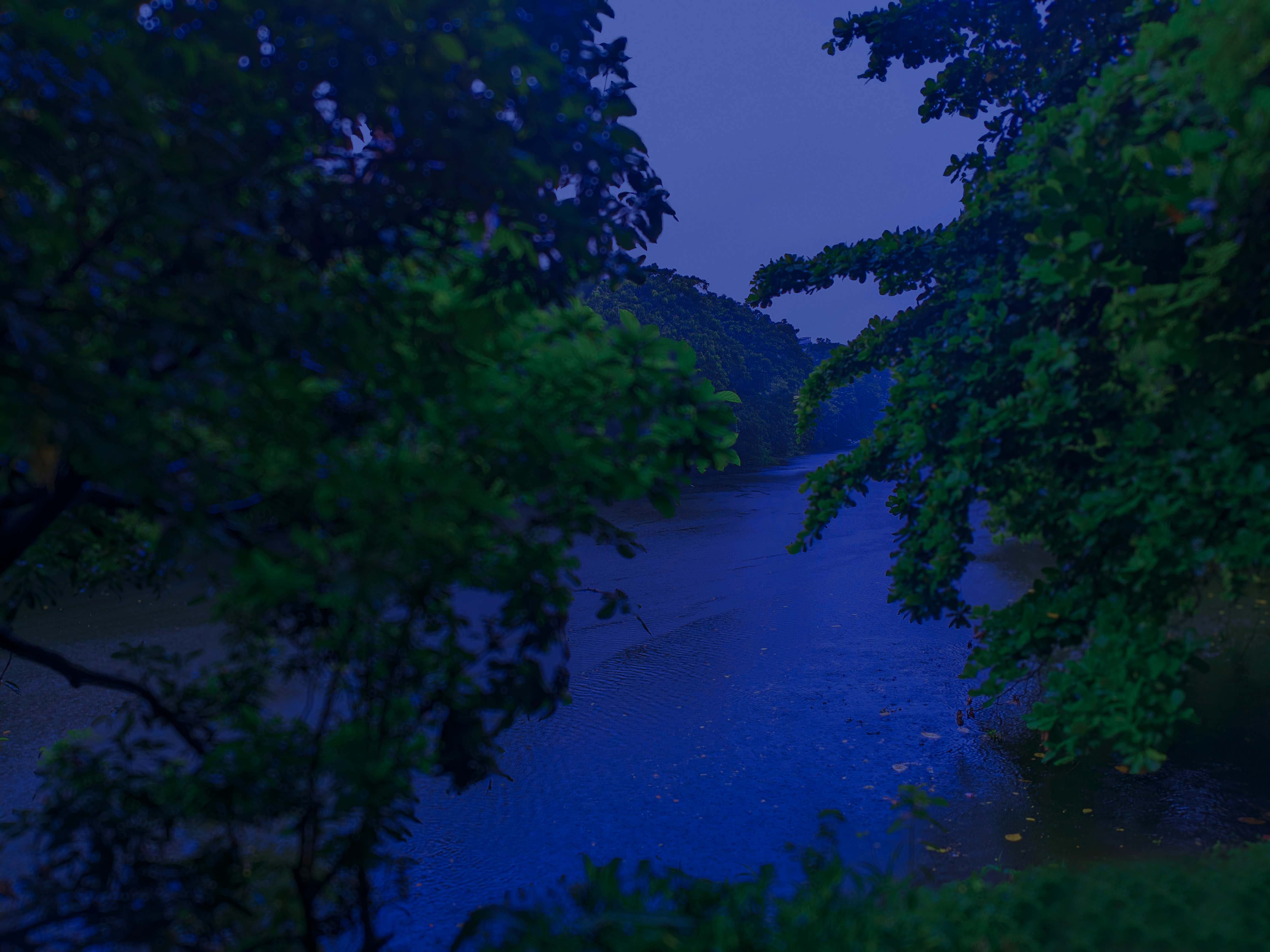 Photo by sheikhabdulmajid