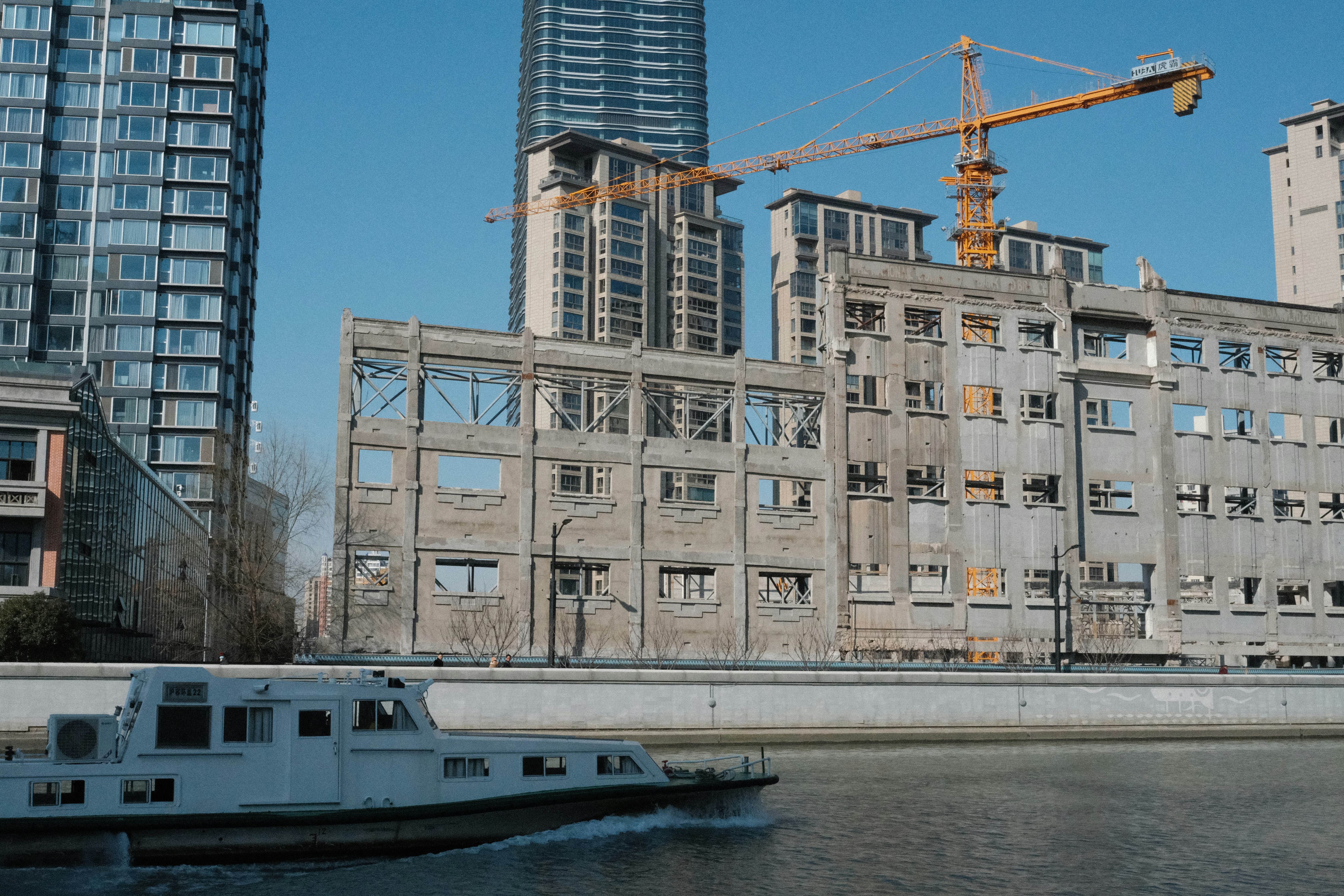 北海网站建设厂家