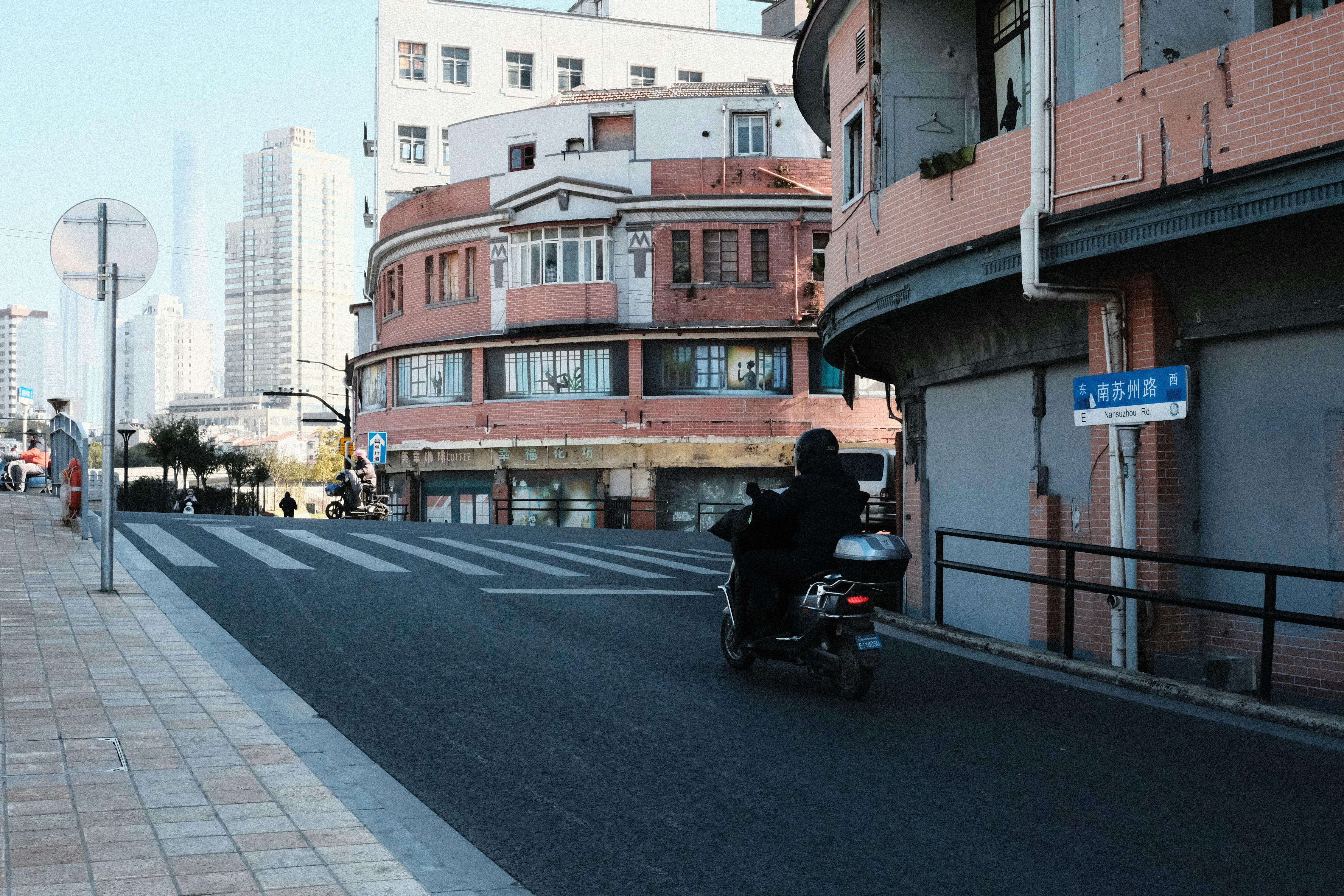 Photo by codingchef